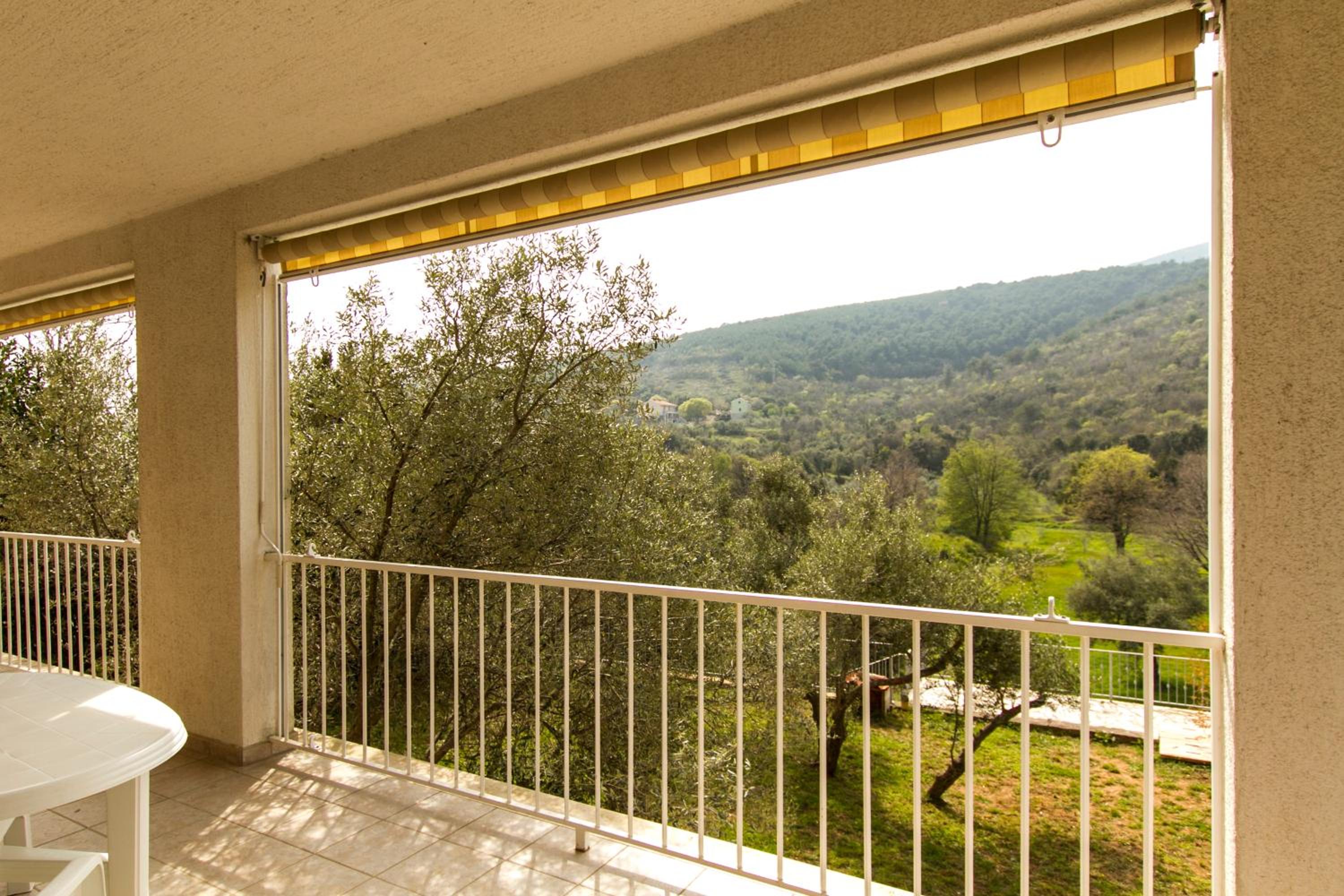 Apartments Sveta Marina