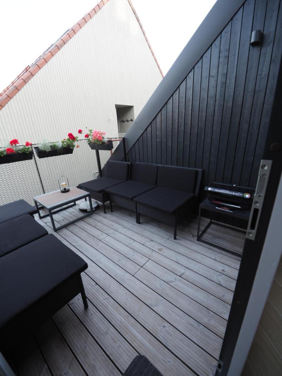 Photo 21