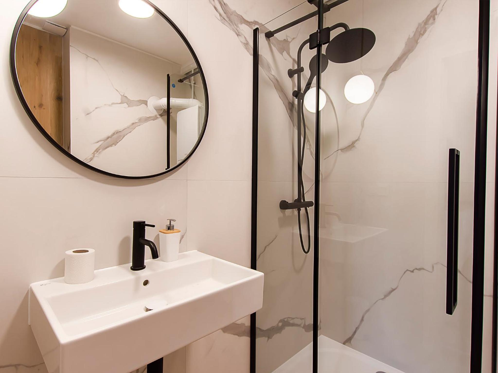 VacationClub – Sosnowa 4 Apartment 44