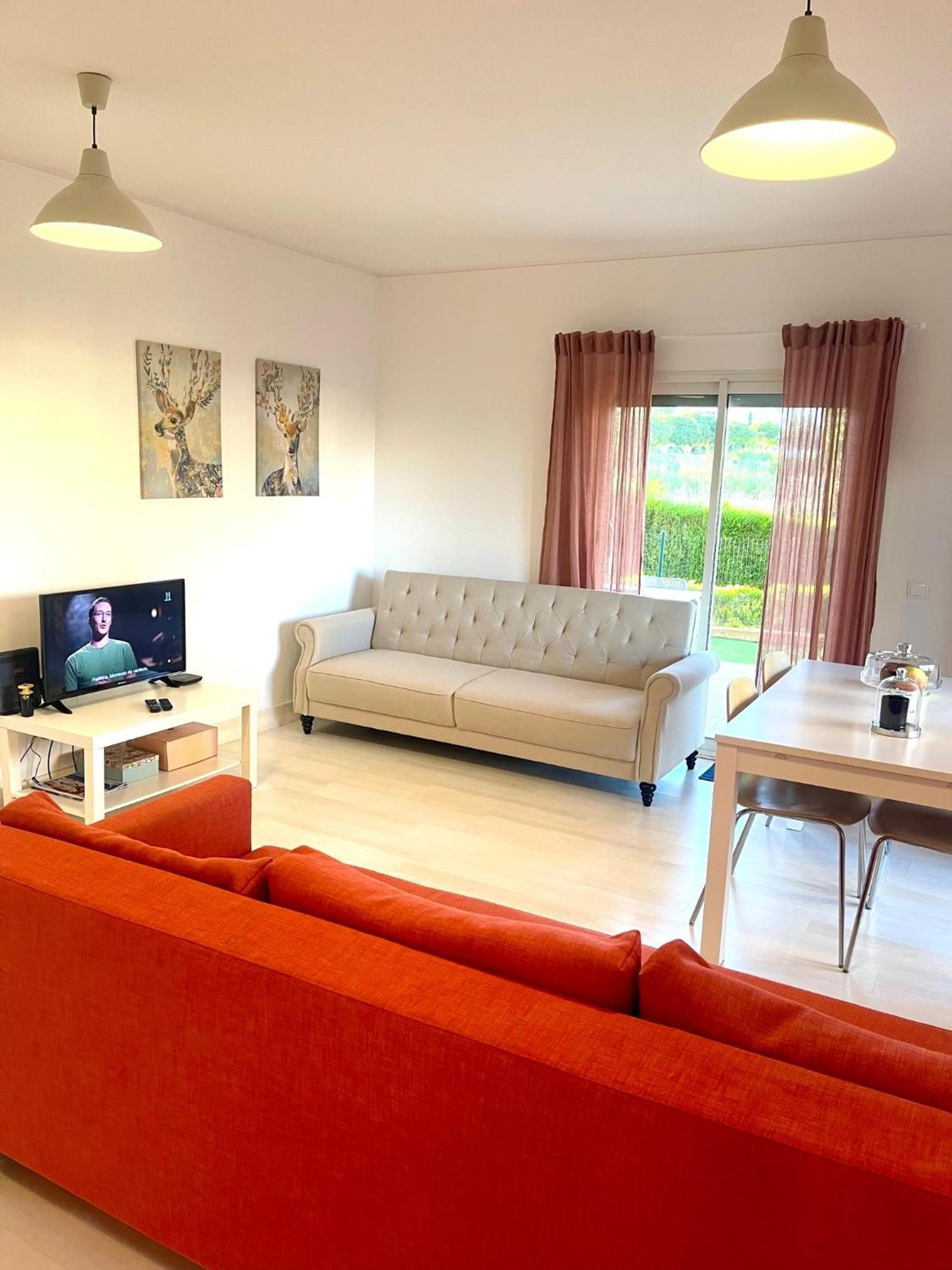 Hotel Dolce Vita Apartment Portimao