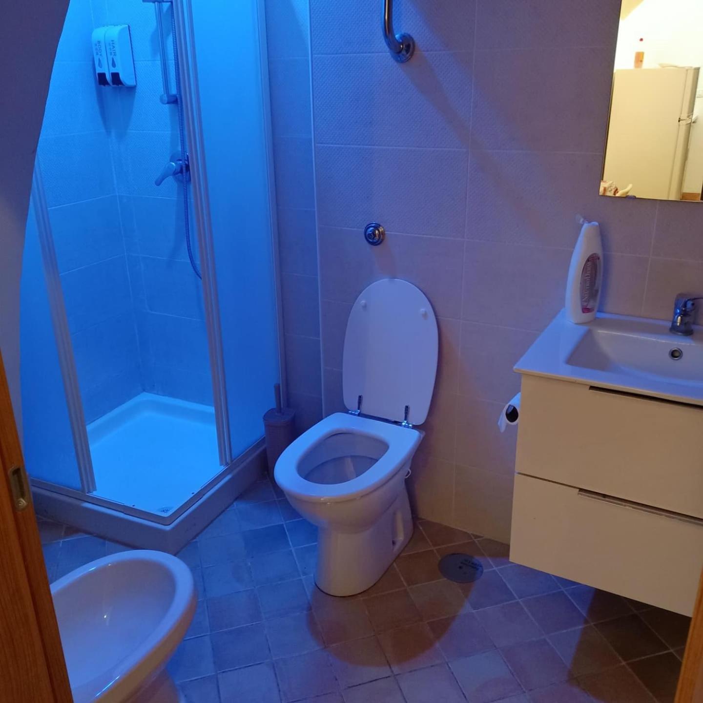 Home TyRos photo 3