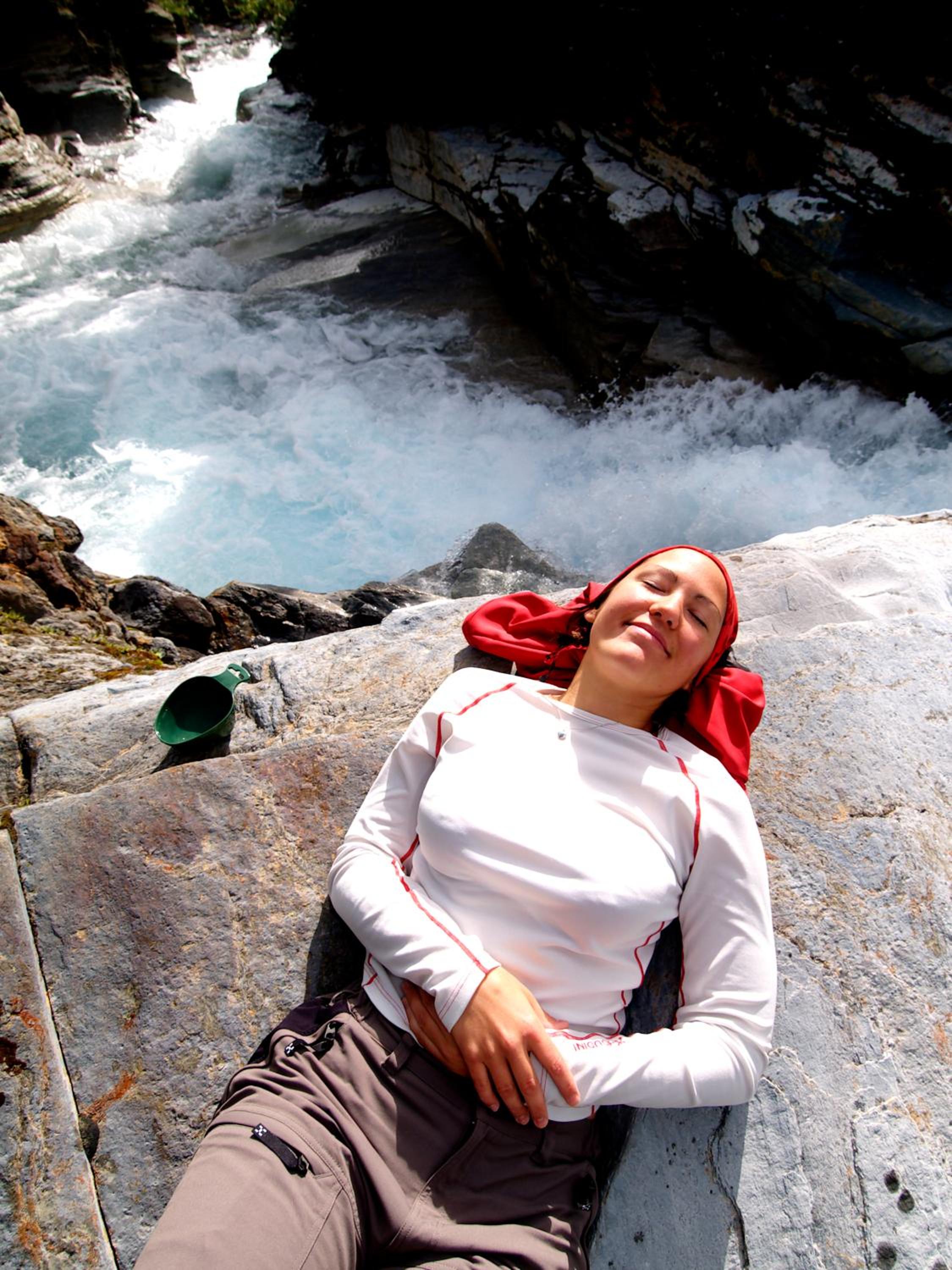 Photo 24