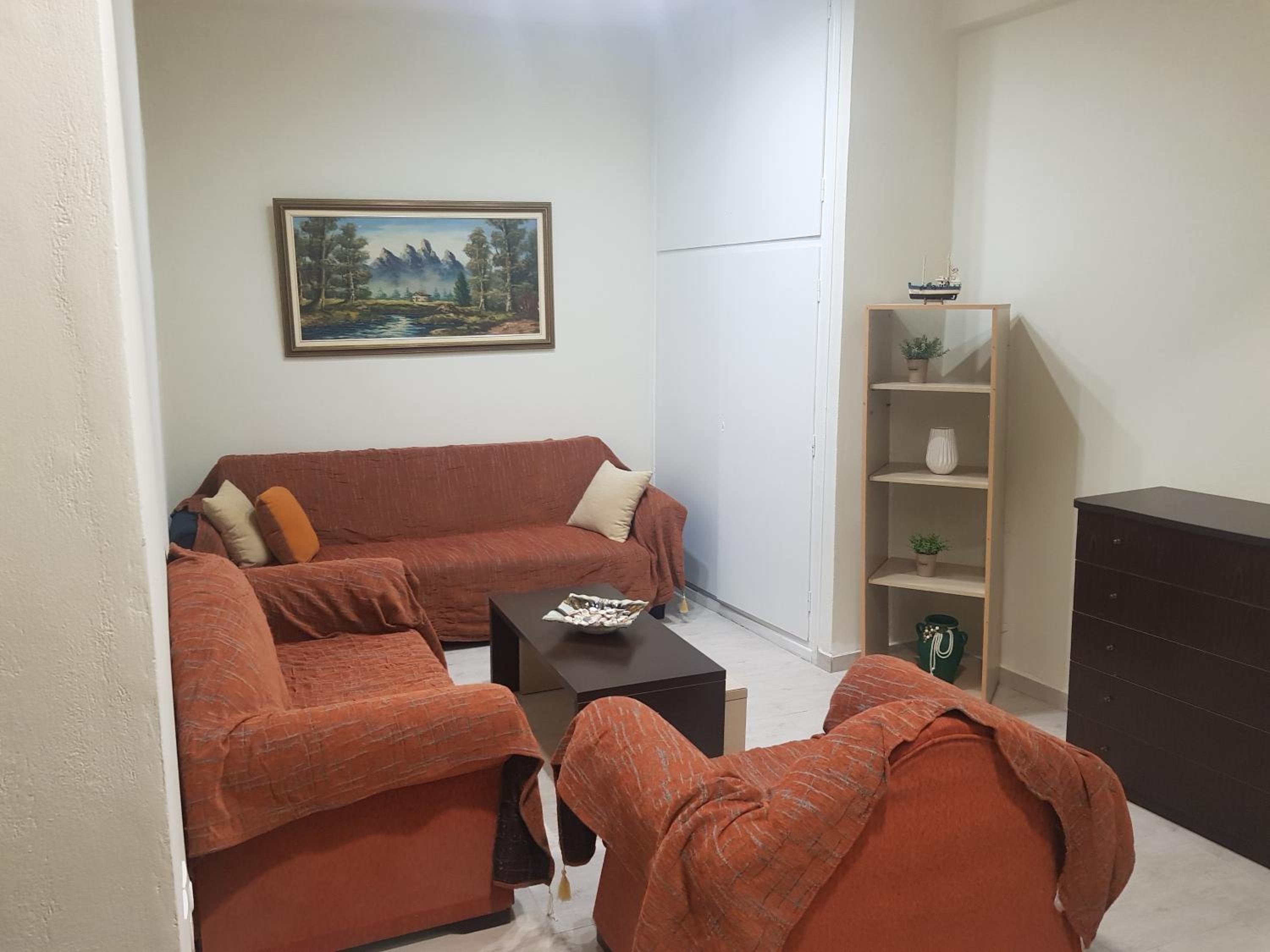 Koroni Mare Apartments photo 2