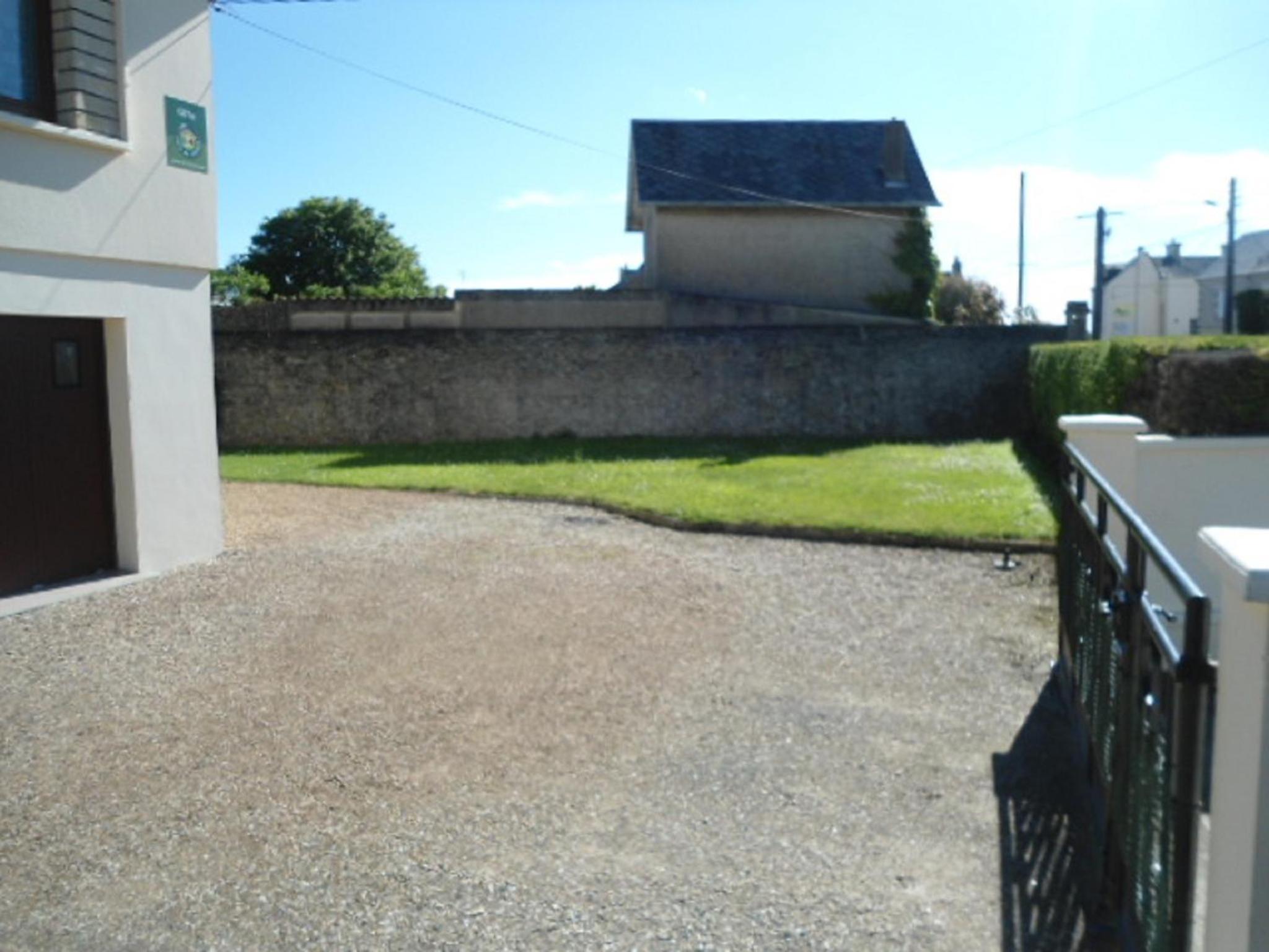 Photo 26