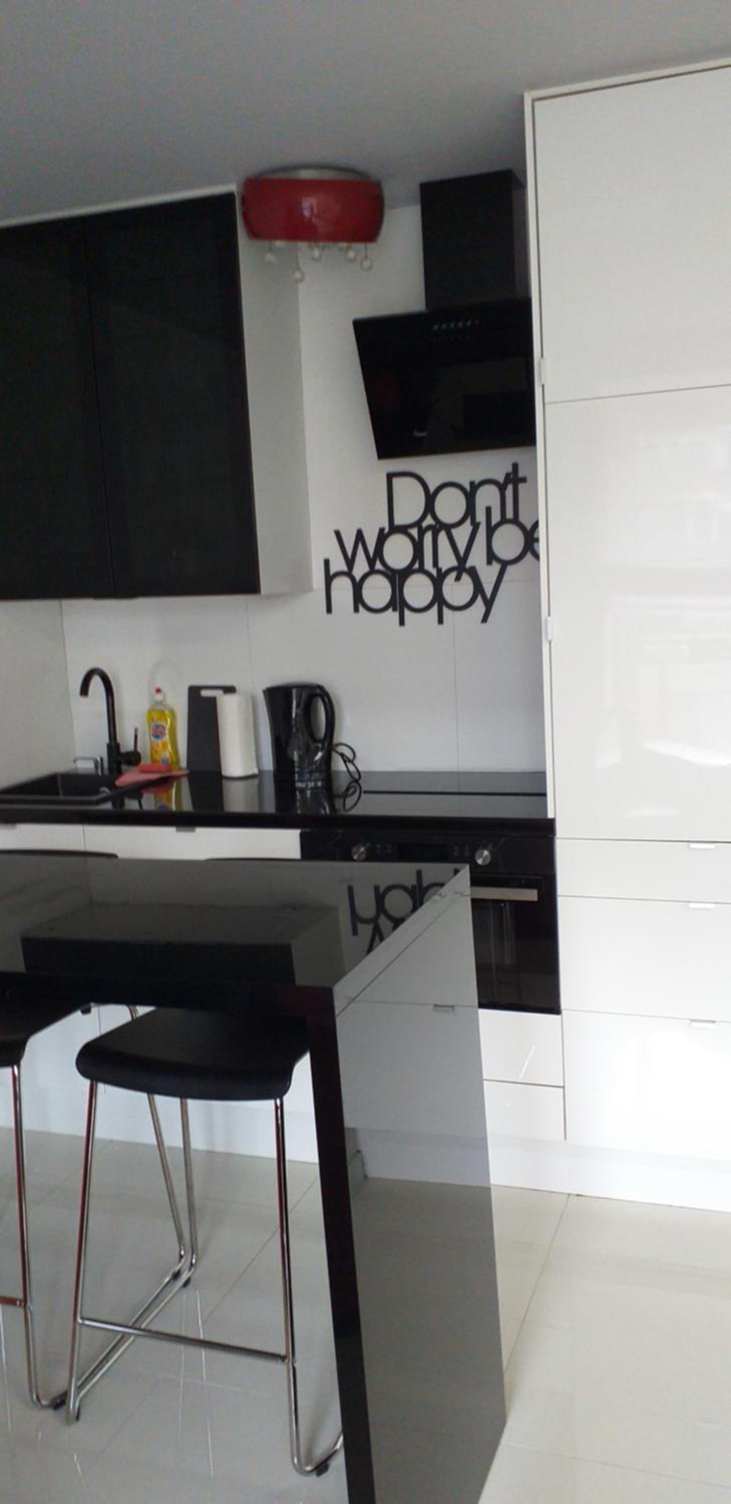 Apartamenty Centrum Rynek Mała Dwójka