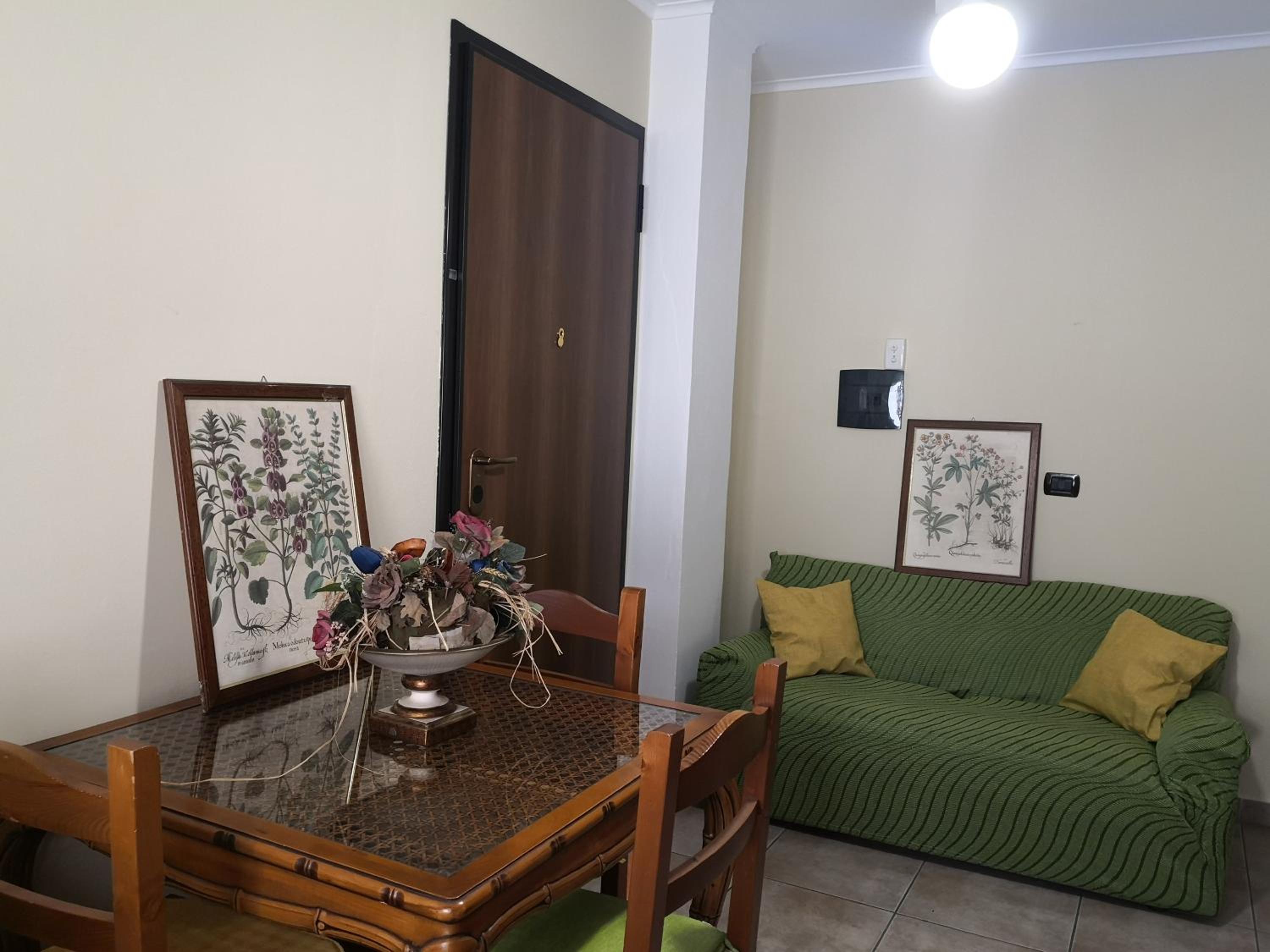 Corso Roma photo 4