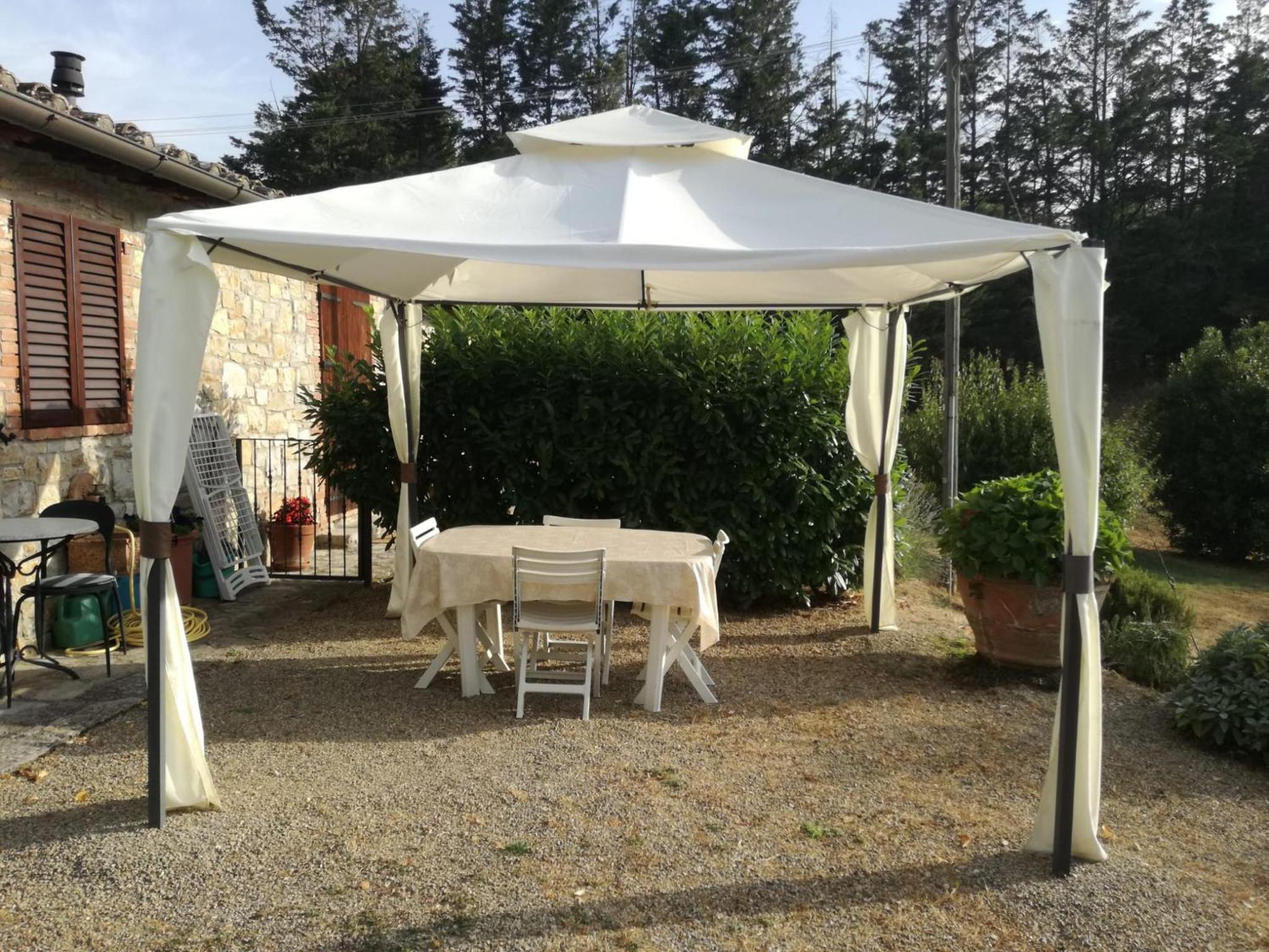 Massimo House view 4