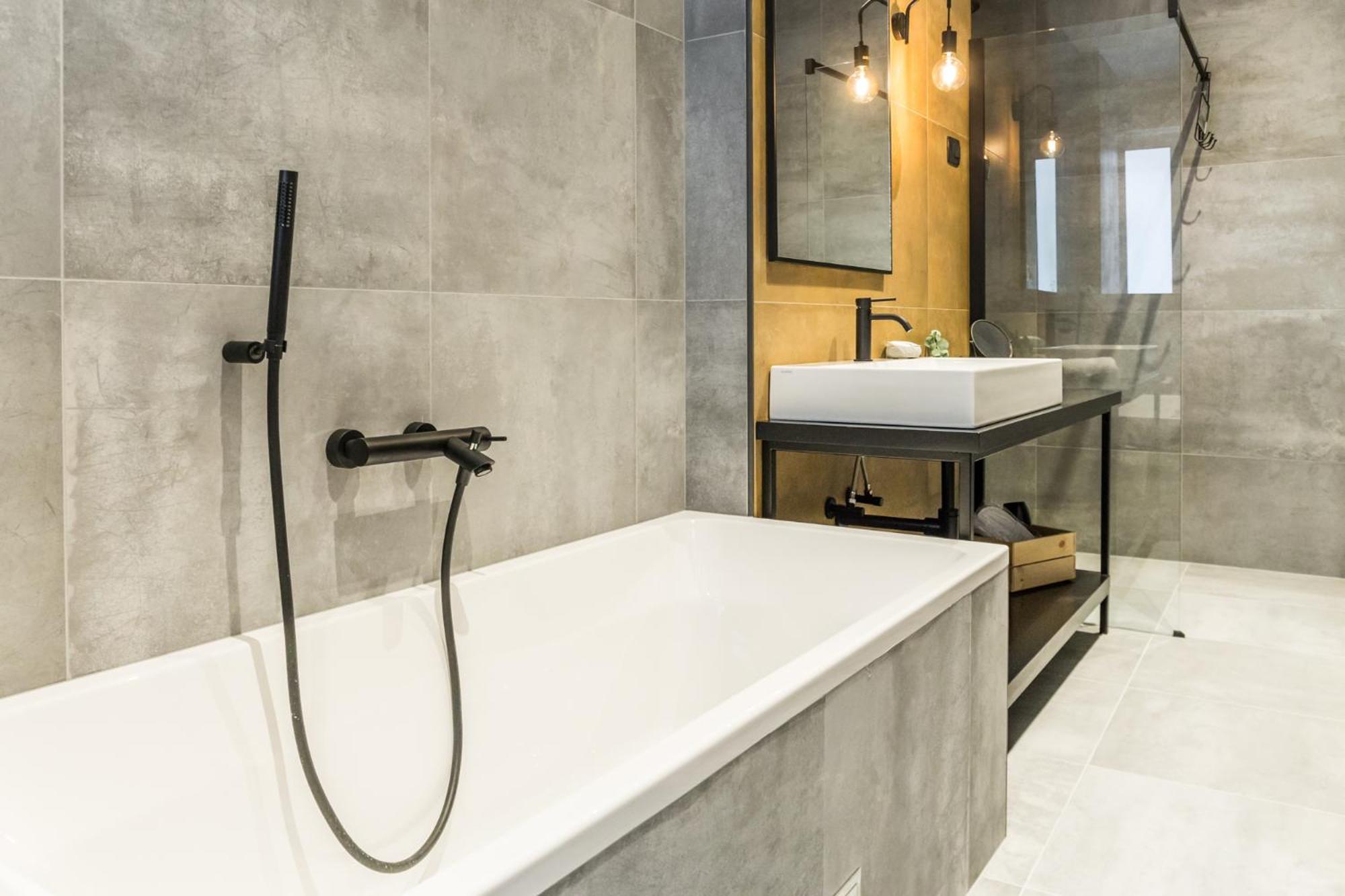 Apartments Dolac
