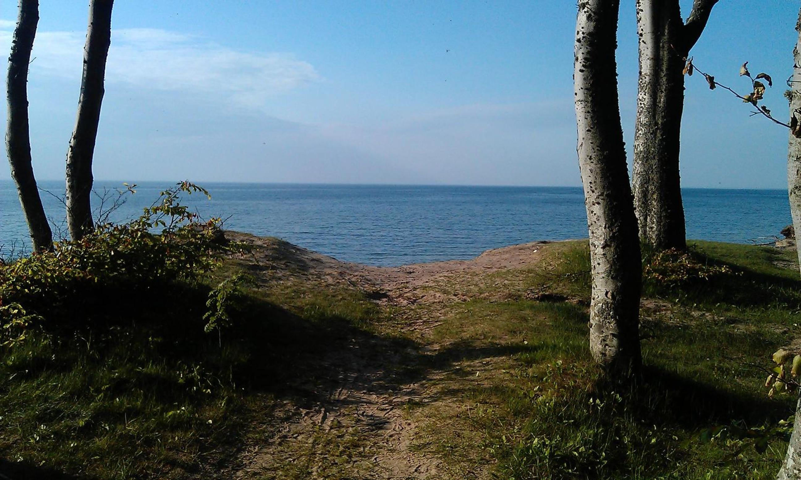 Photo 28