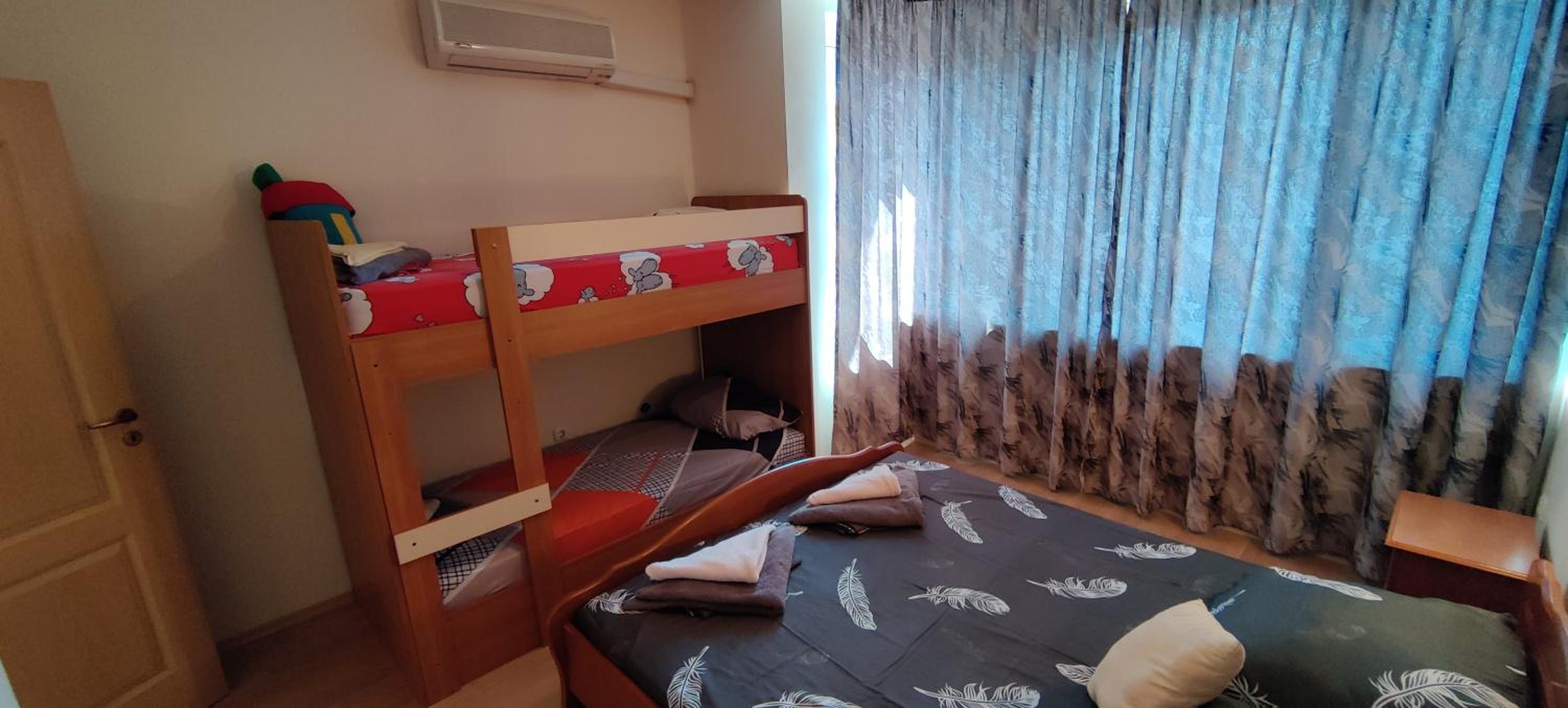Photo 40