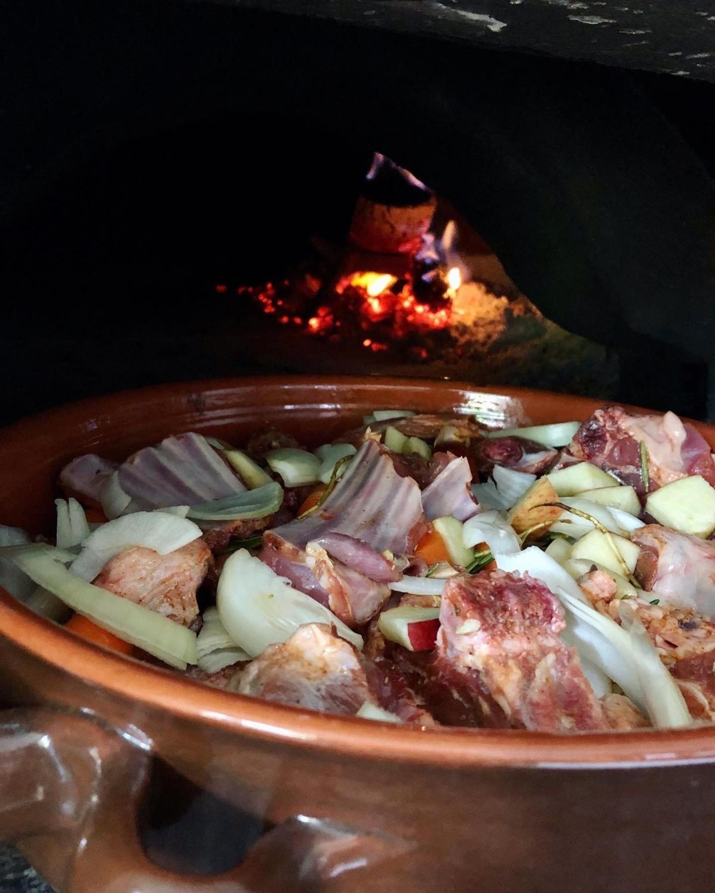 Agriturismo Le Radici