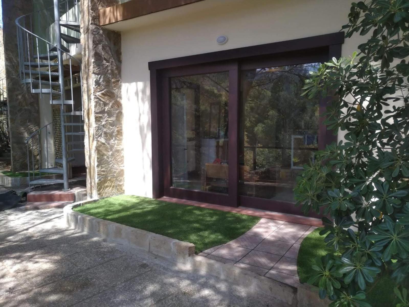 Villa Michela