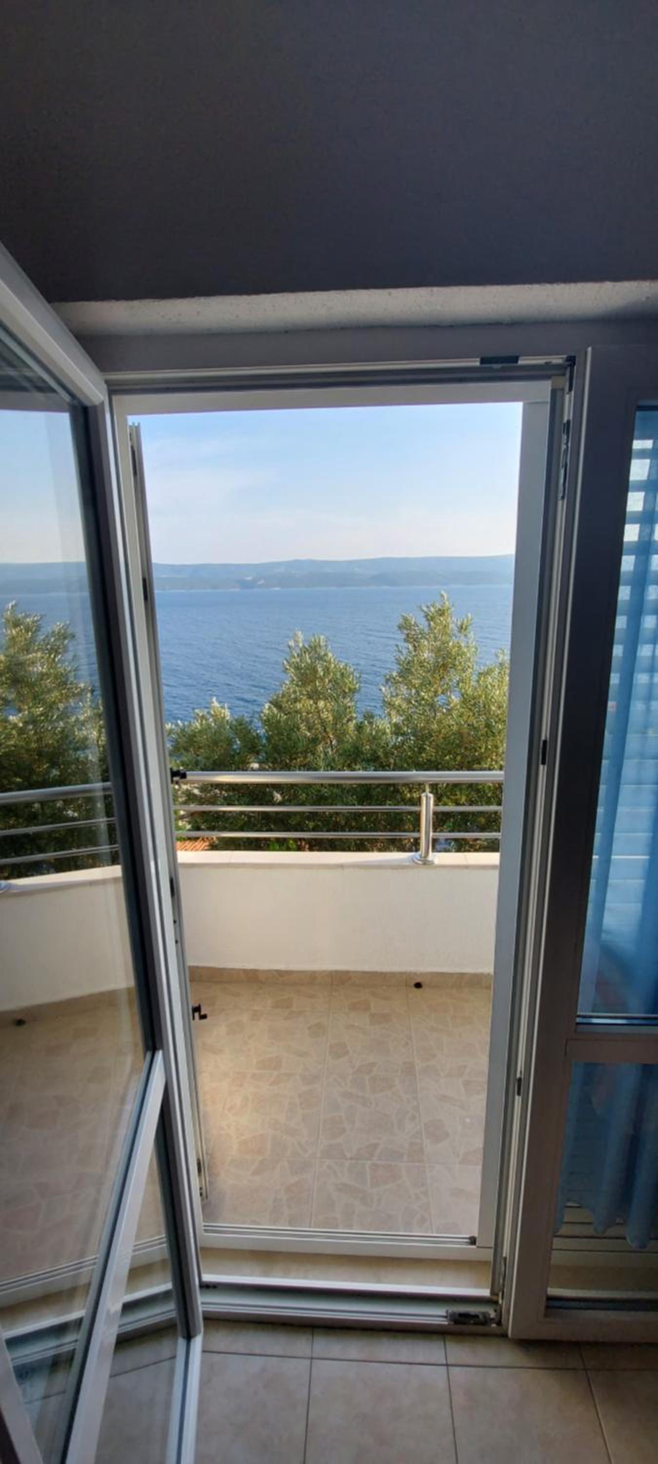 Apartmani Ante