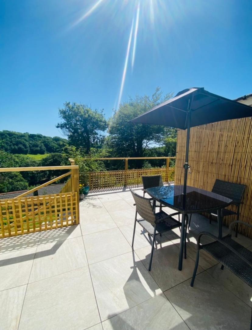 Bude Vacations - Eagle House Holiday Let - Property Image 7