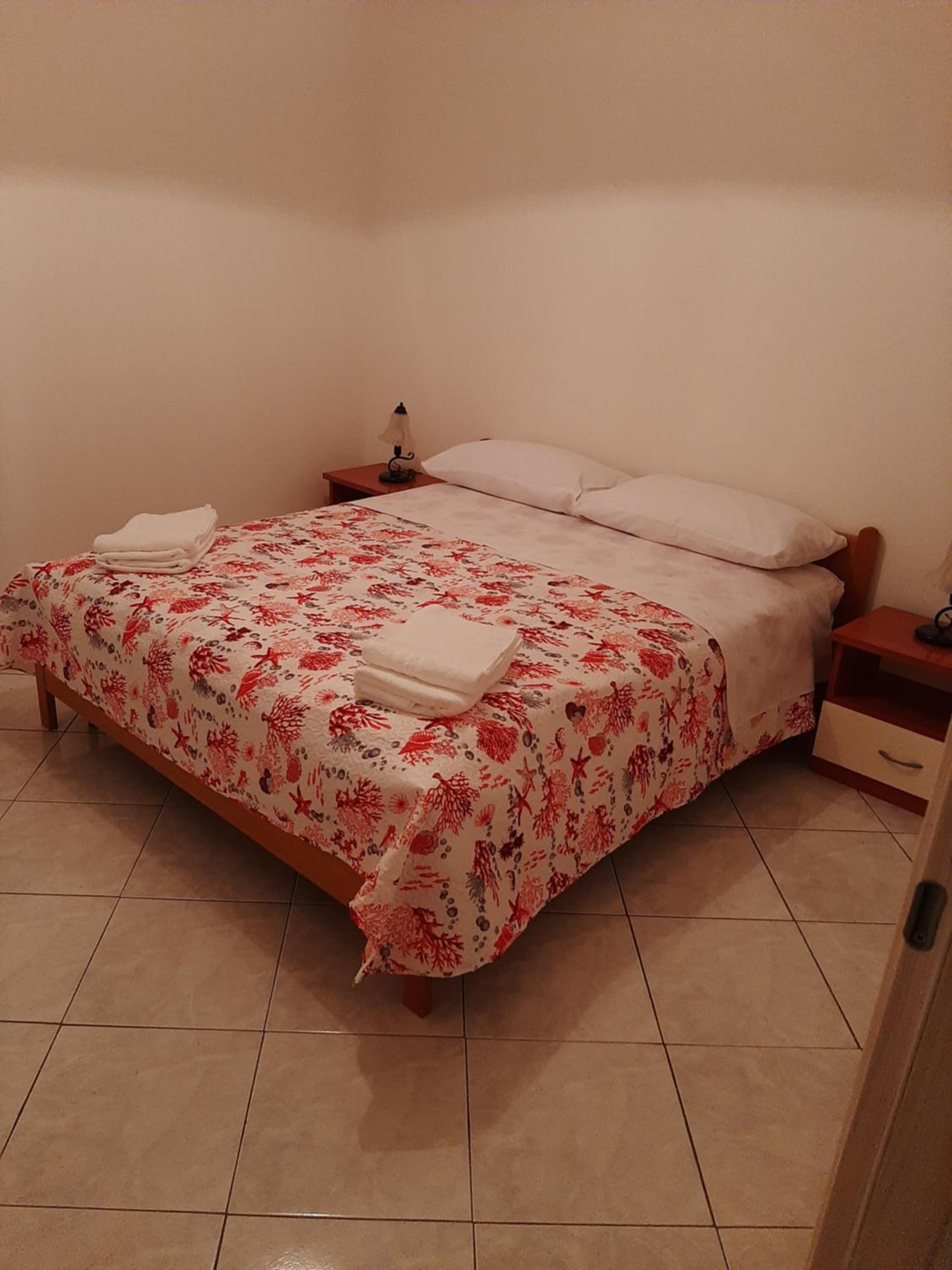 Casa di Alessio photo 4