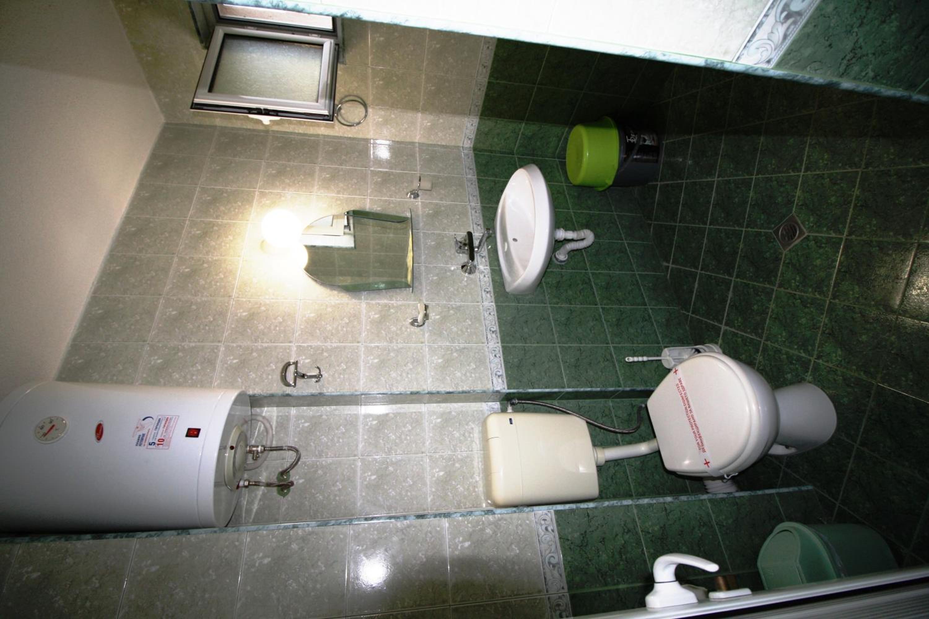 Zoya Guest House