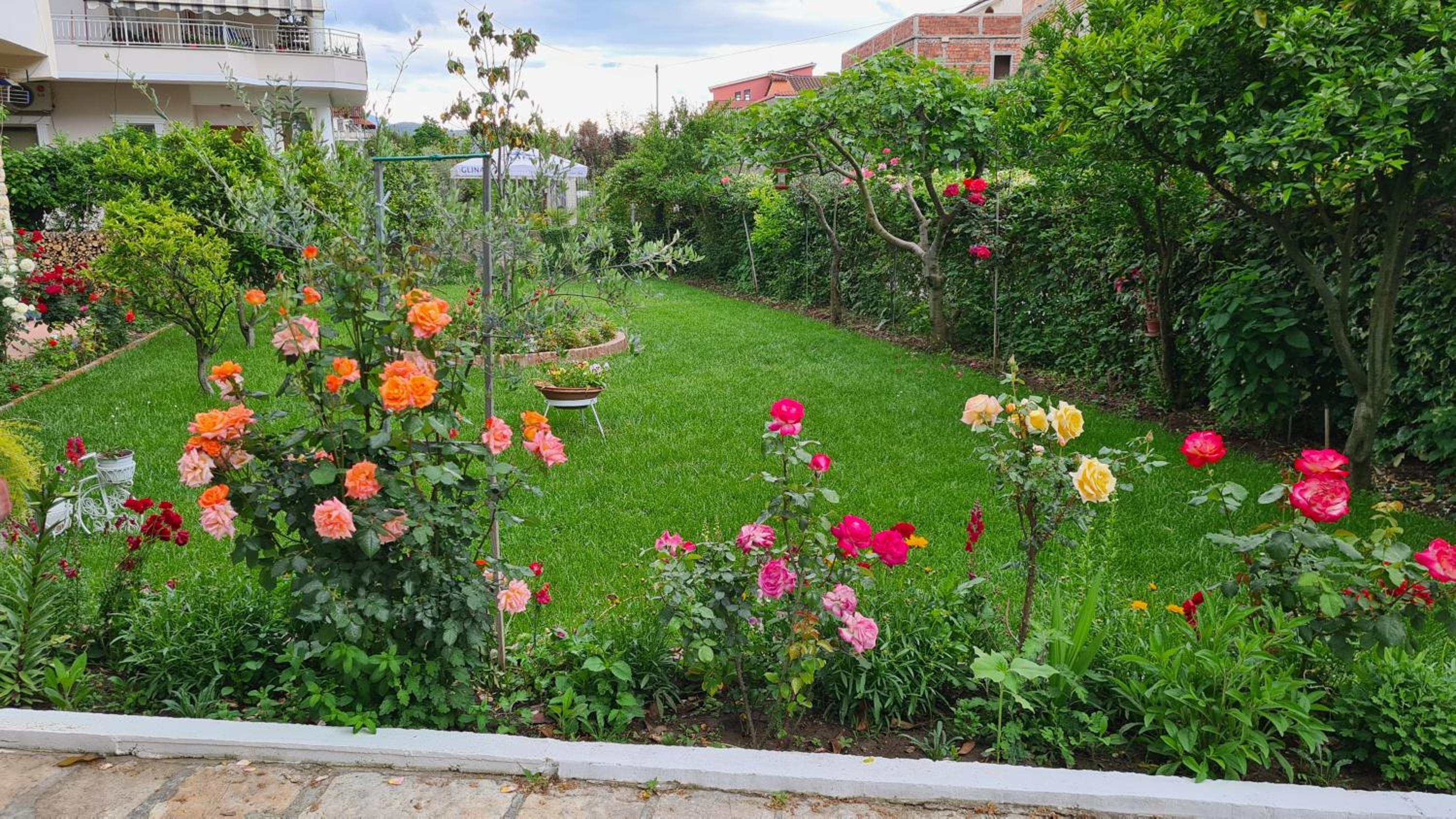 Hotel Veranda B&B - Image 1