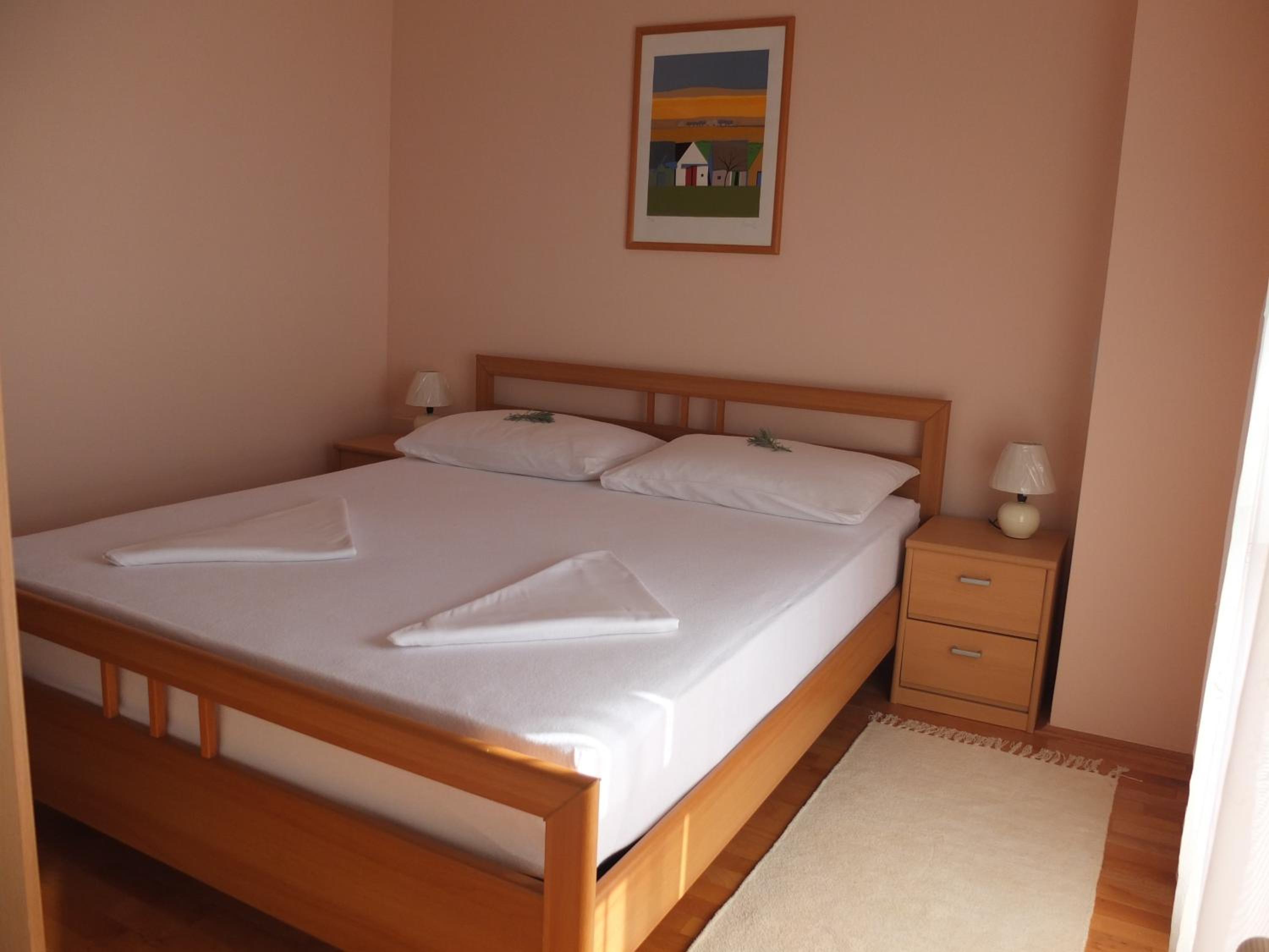 Holiday Home Enisa