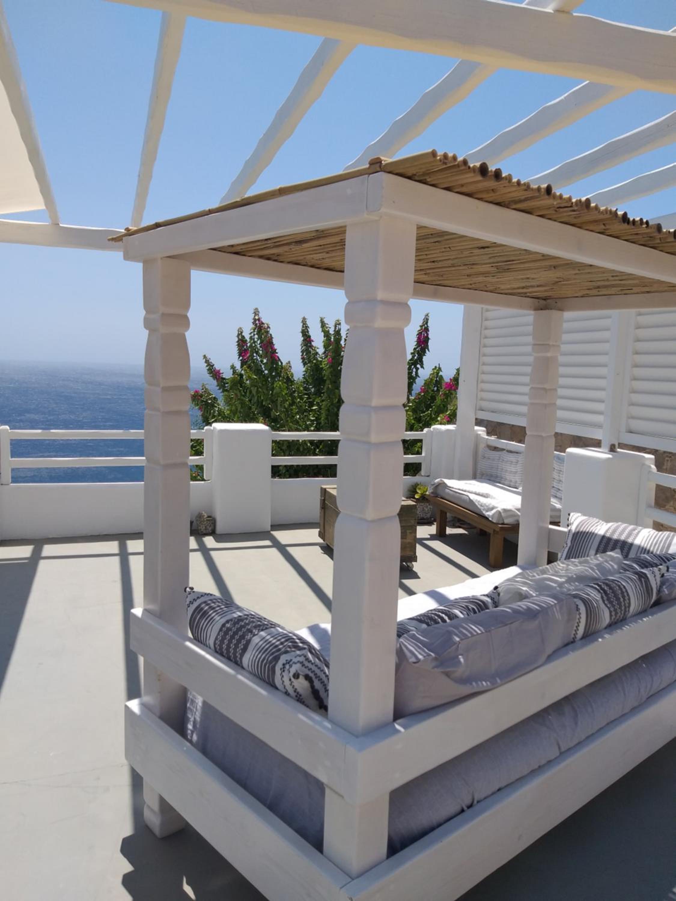 Aigeis-milos view 2