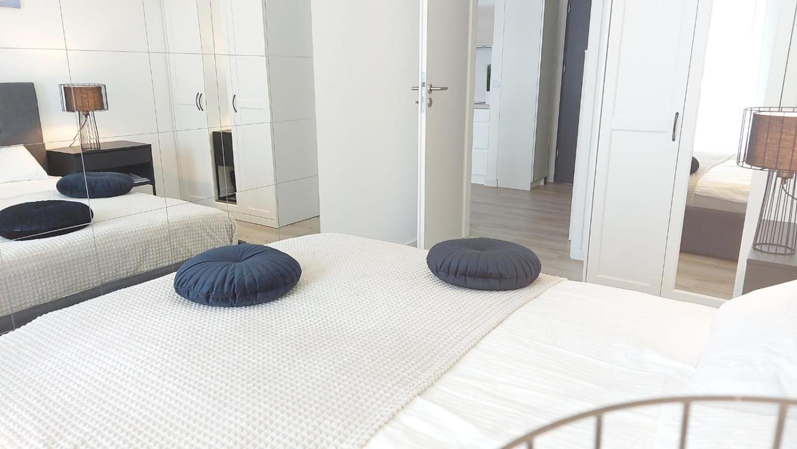 Apartament Mare , Rewal ulica Szczecińska 21 Apartament nr 3 view 5