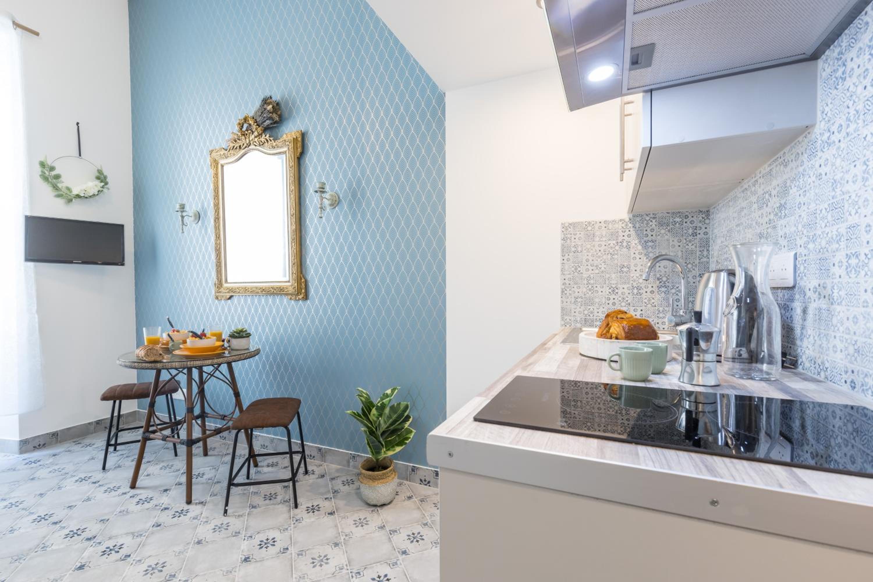 Photo 35