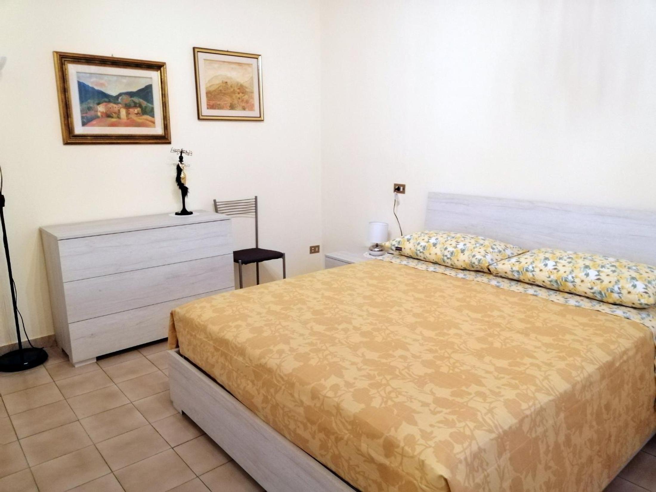 Appartamento centralissimo a Casciana Terme photo 4