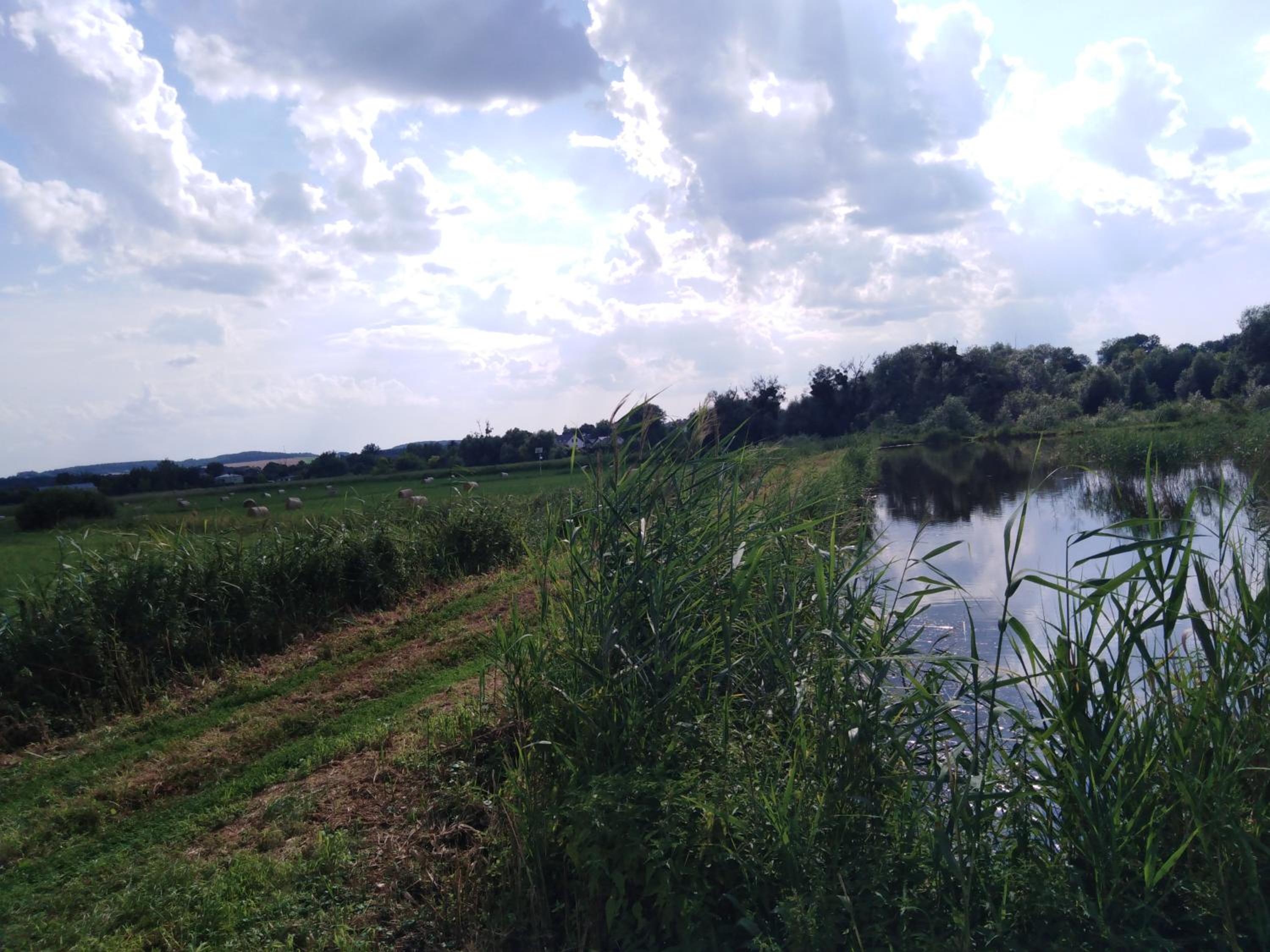 Rybakówka view 3