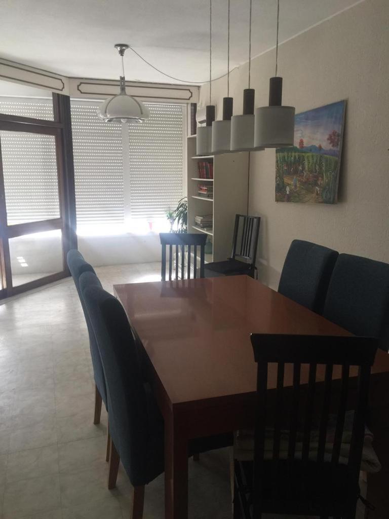 Apartamento da Avenida view 4