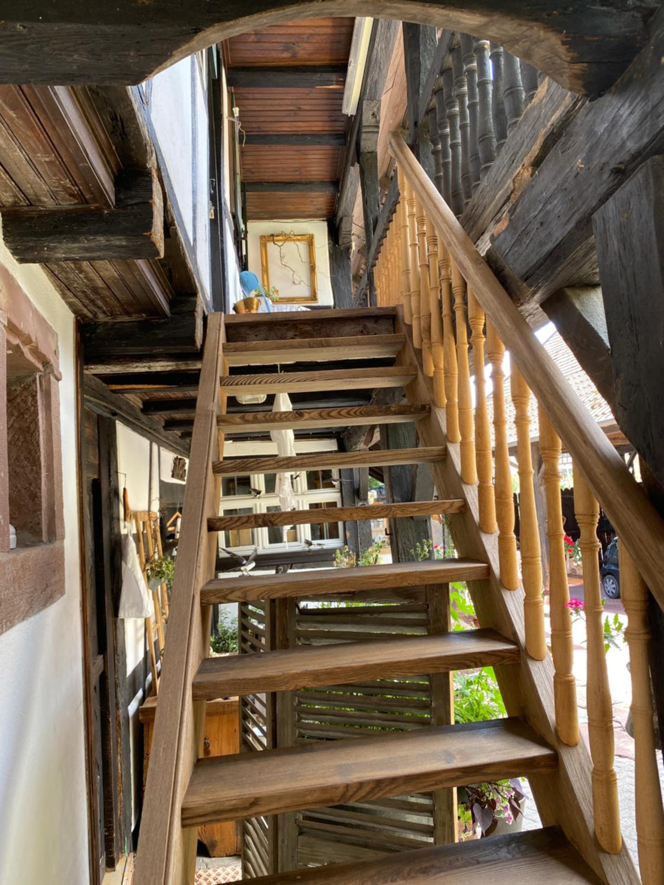 Photo 45