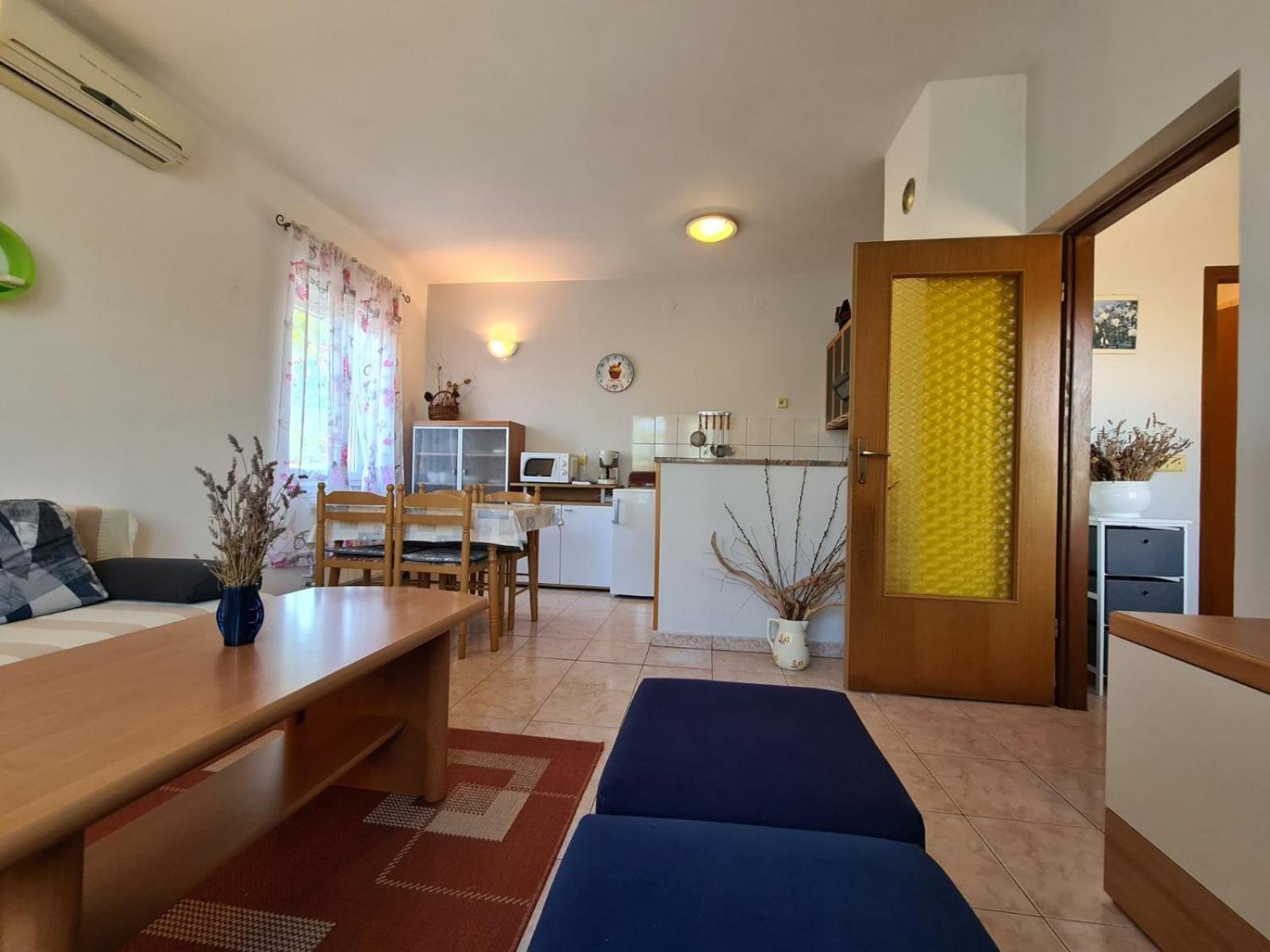 House Pavicini 333