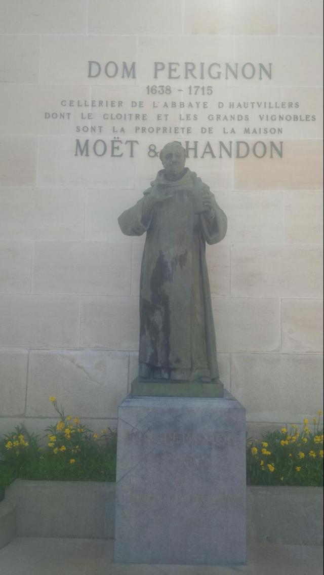 Gite Du Clos Pommier