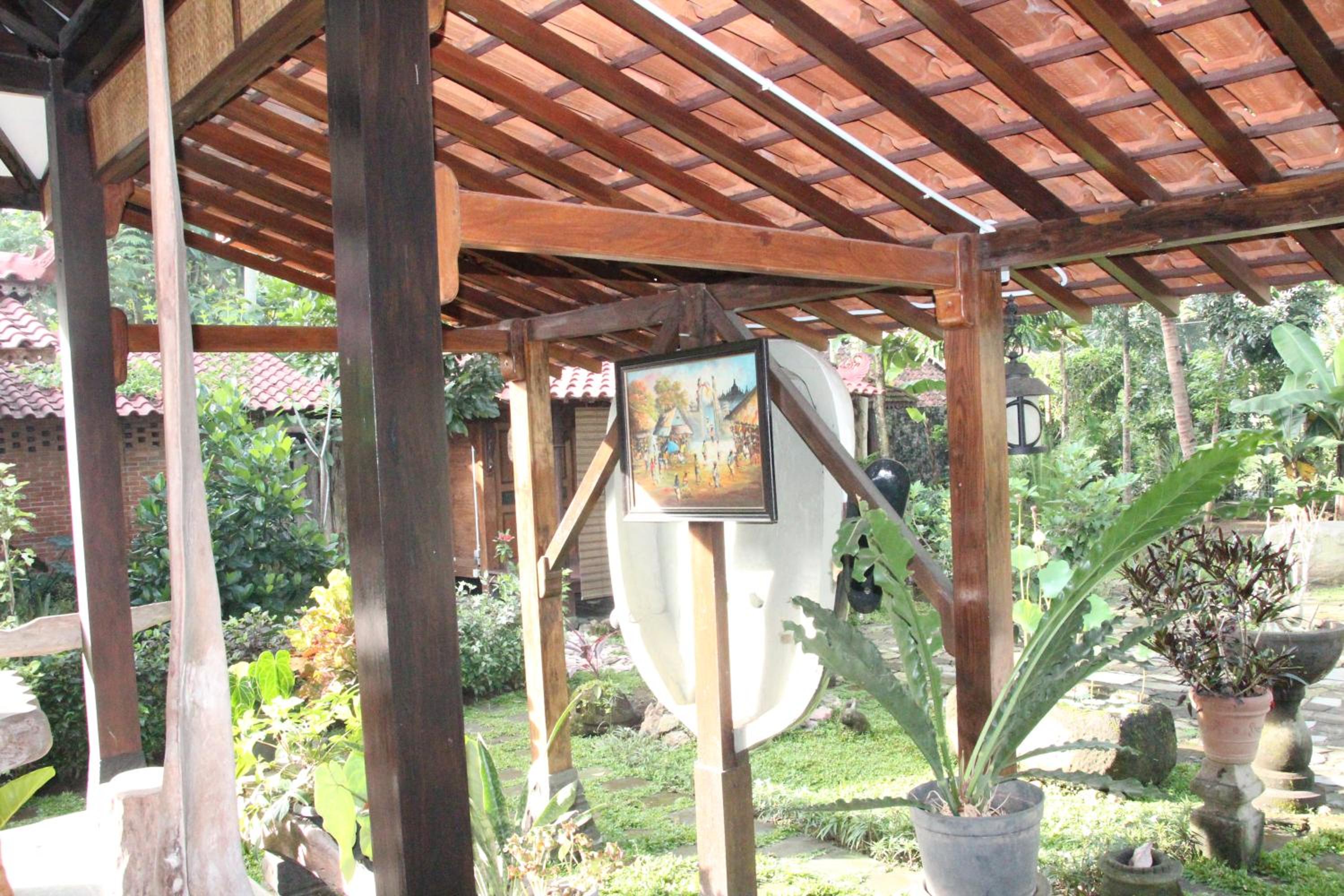 Photo 21