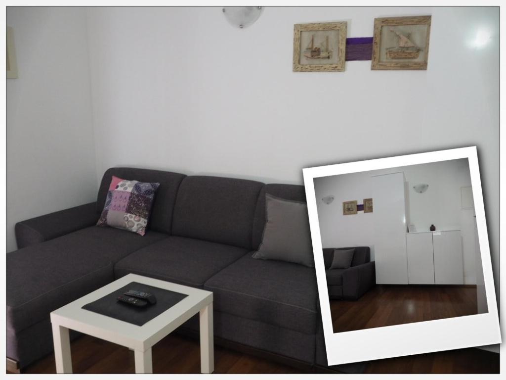 Iva Doren
