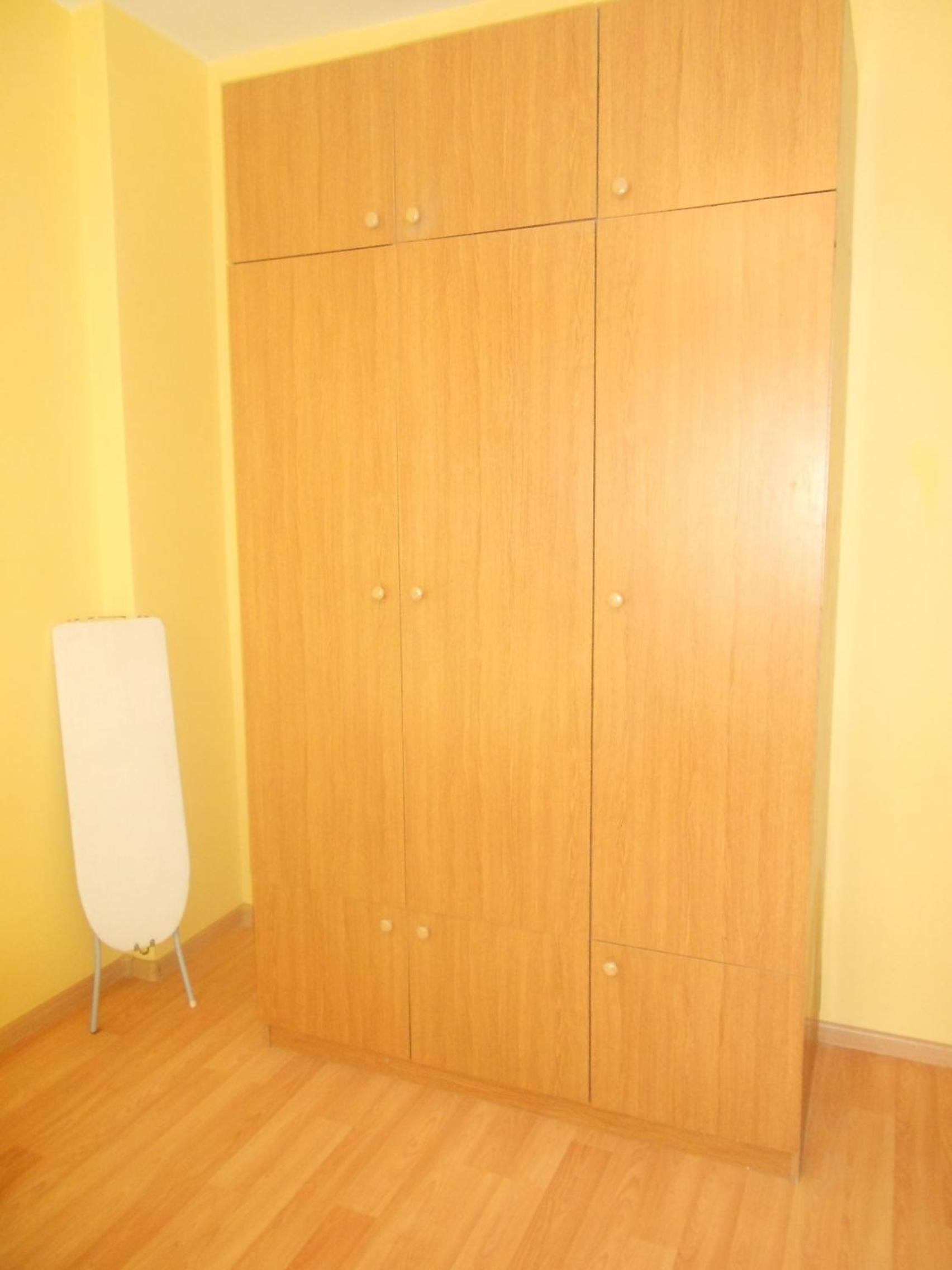 Apartment Nedyalkov