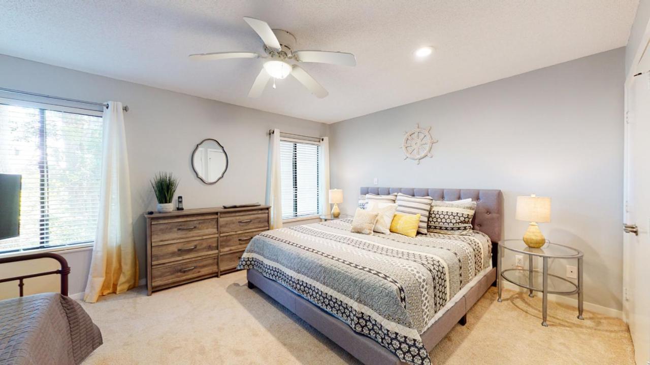 29 Fazio Villas view 2