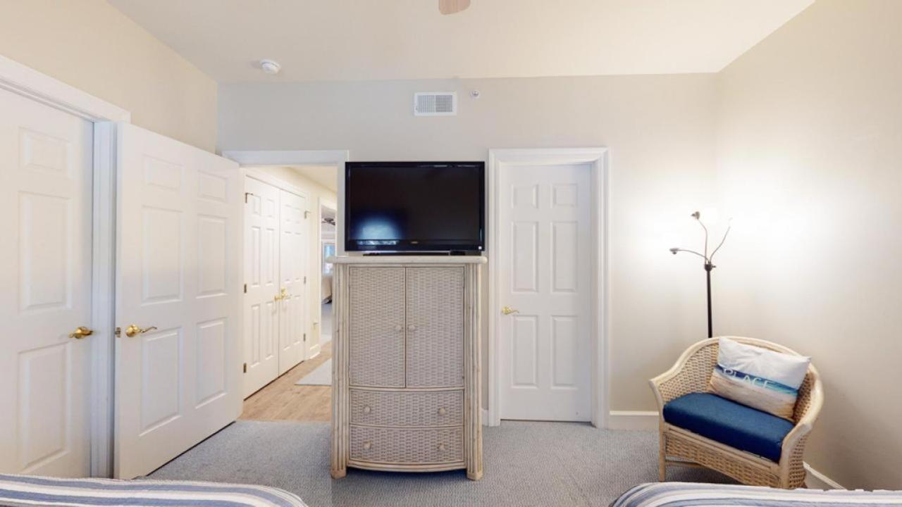 8117 Wendover Dunes