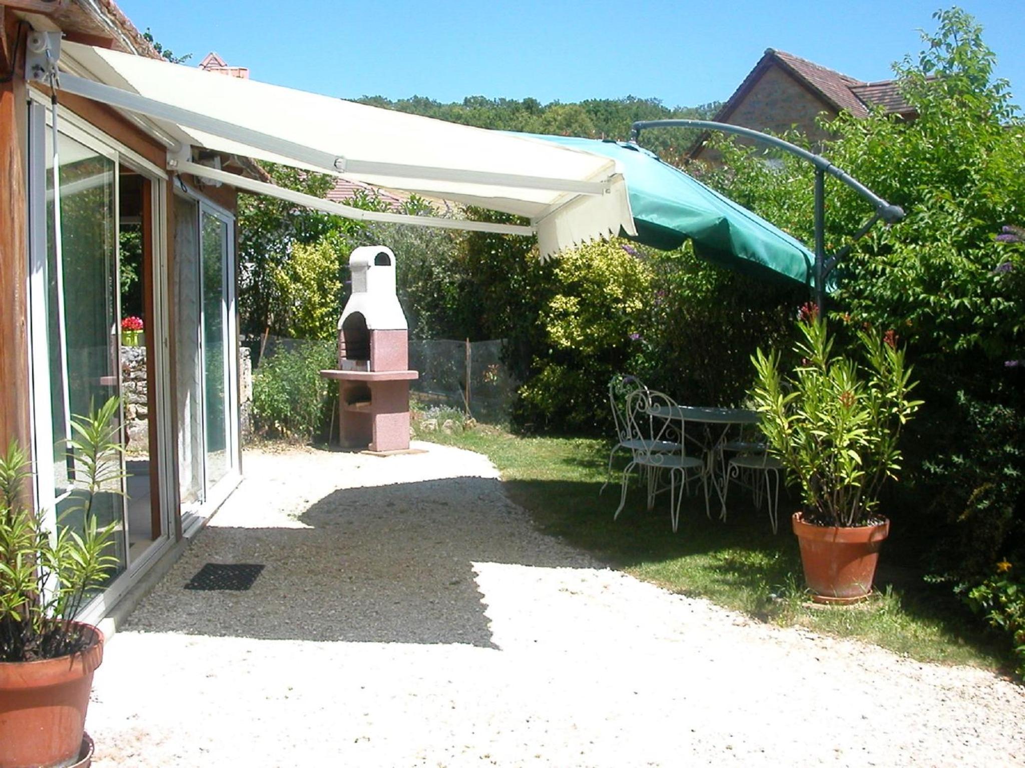 Photo 13
