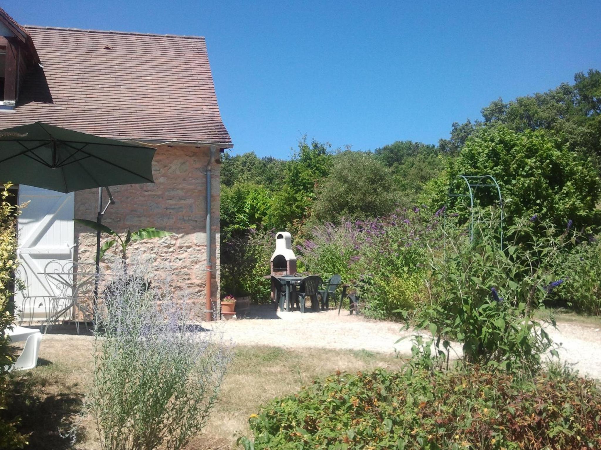 Photo 49