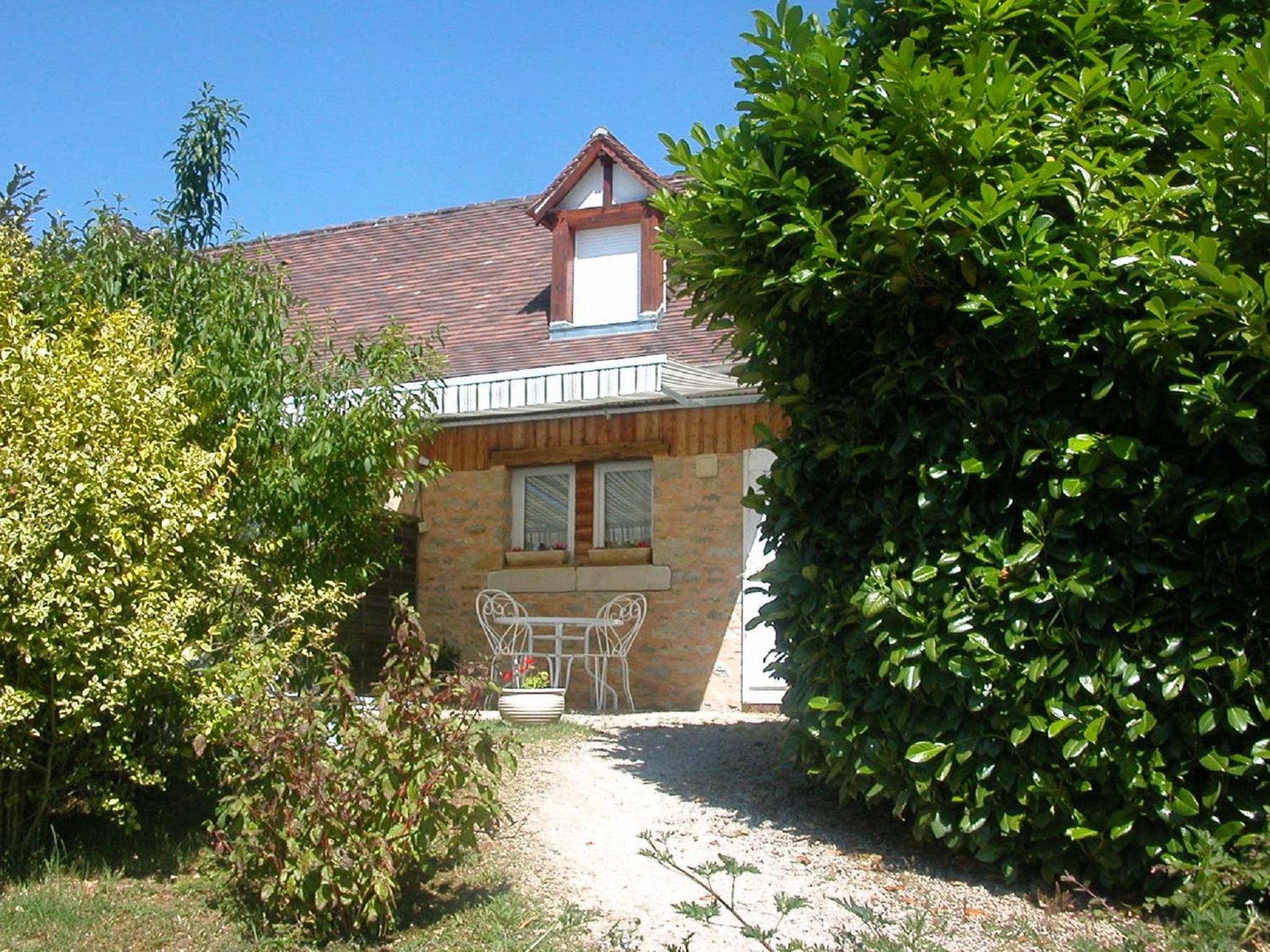 Photo 23