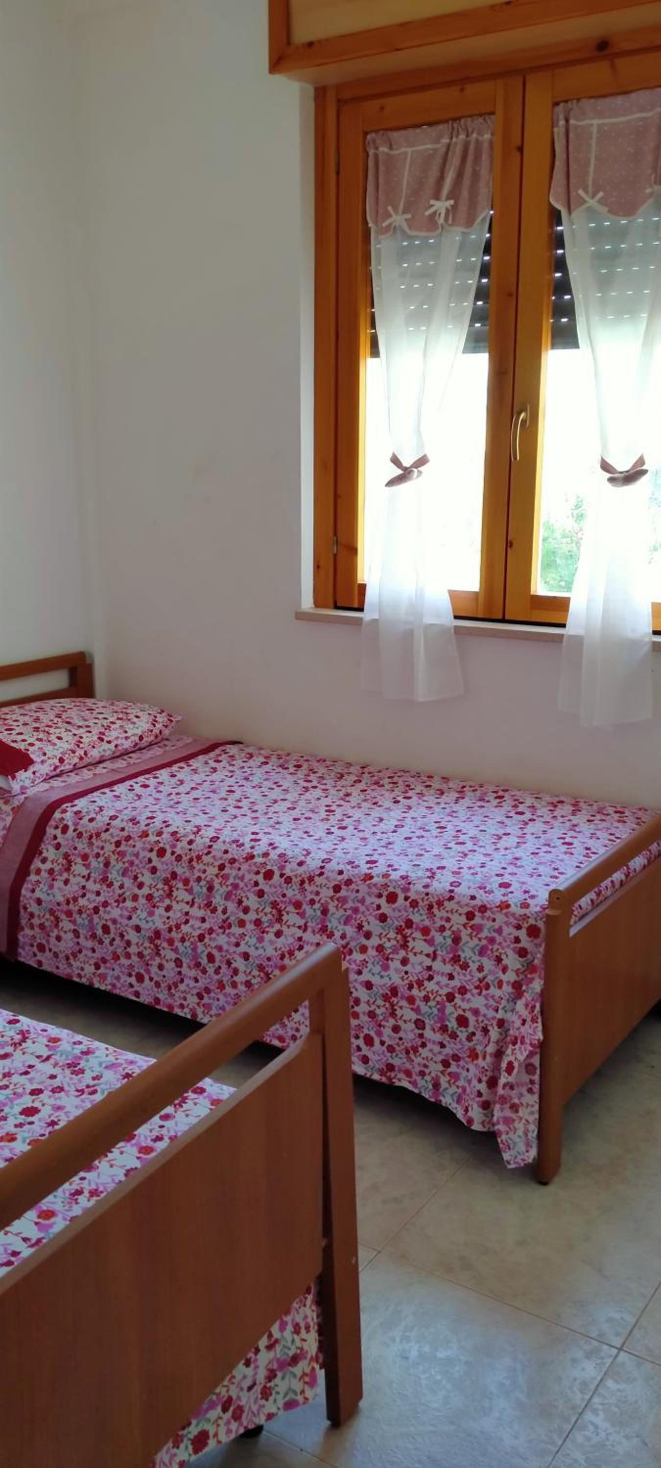 Residence Mediterranea photo 2