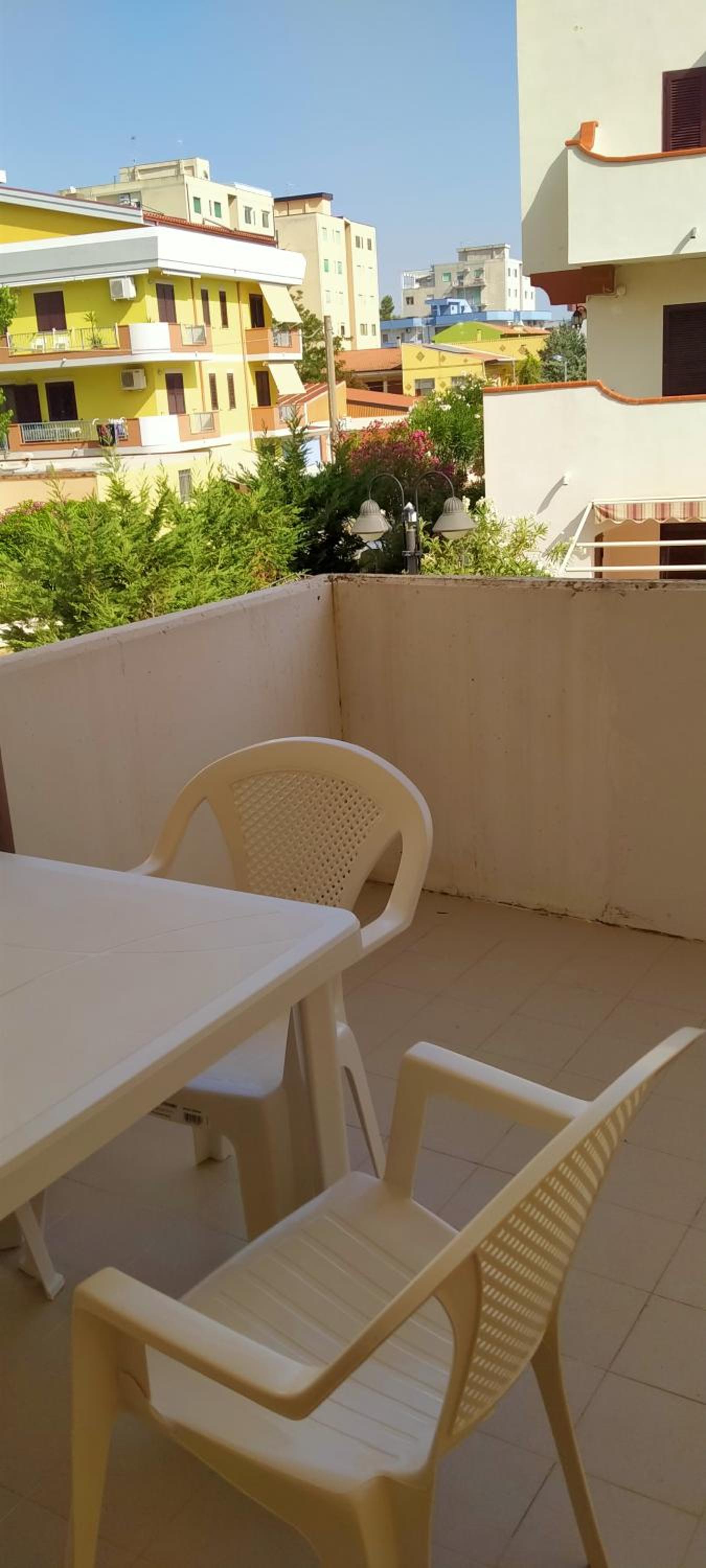 Residence Mediterranea photo 3