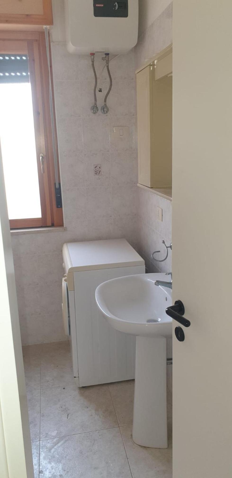 Residence Mediterranea photo 4