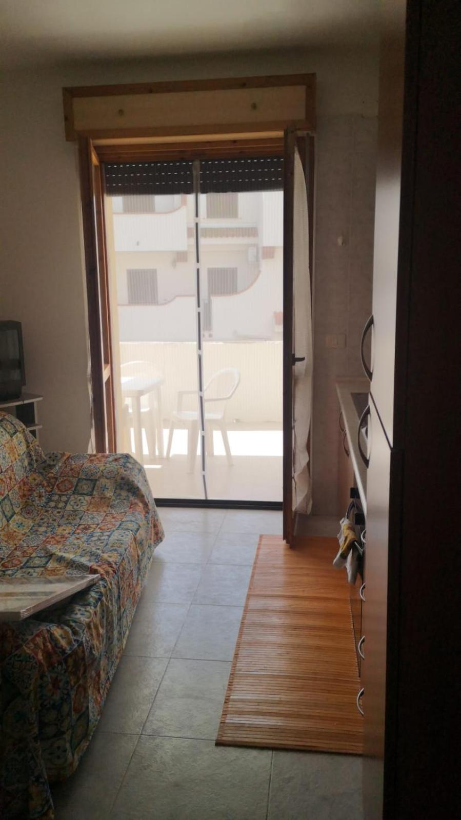 Residence Mediterranea photo 5