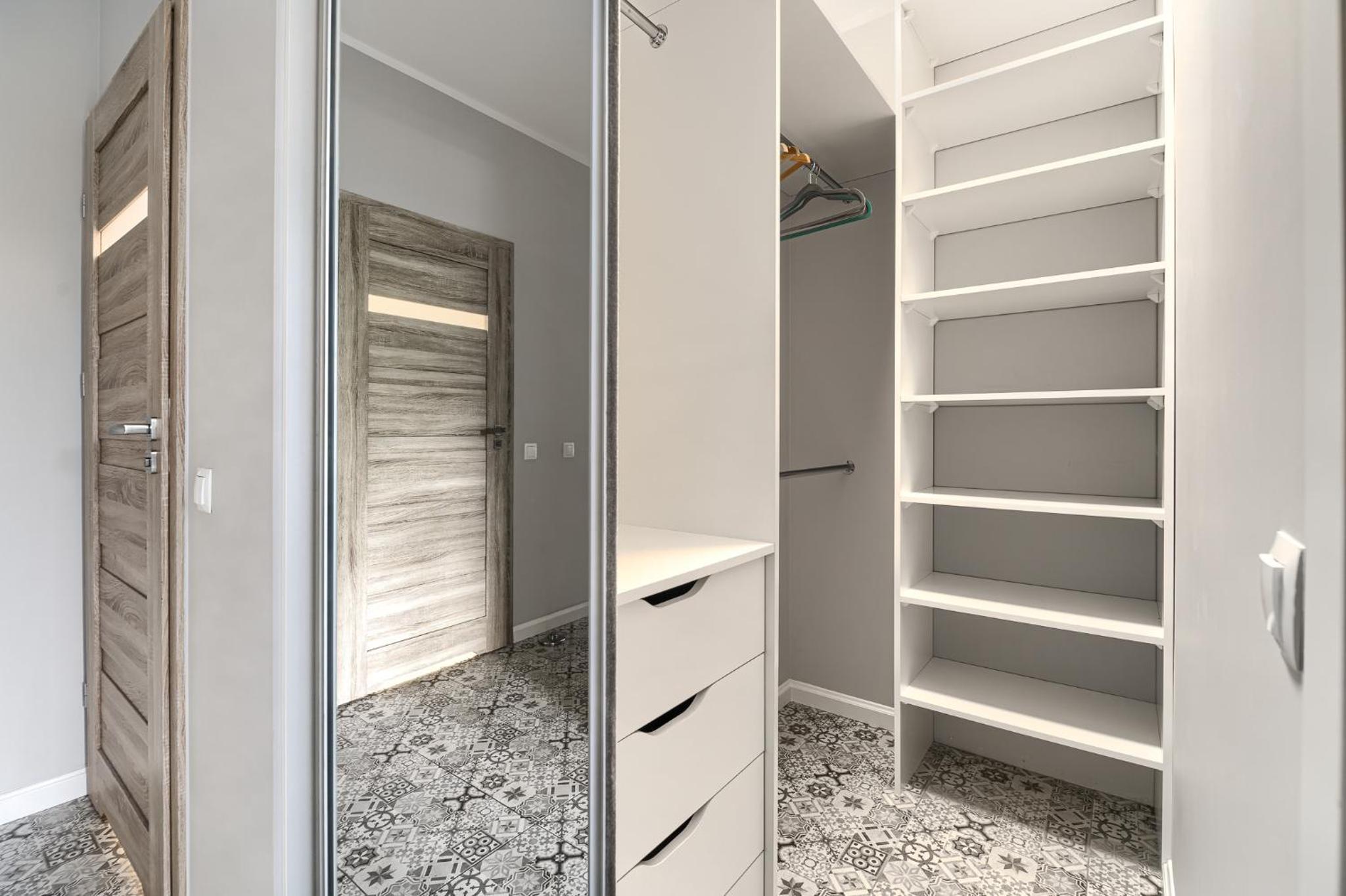 EXCLUSIVE Nautica PREMIUM Apartments view 2