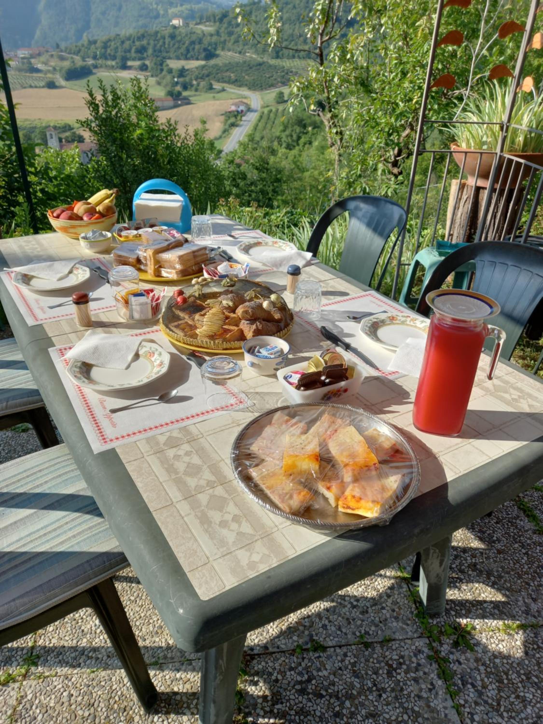 Cà d' FeFi