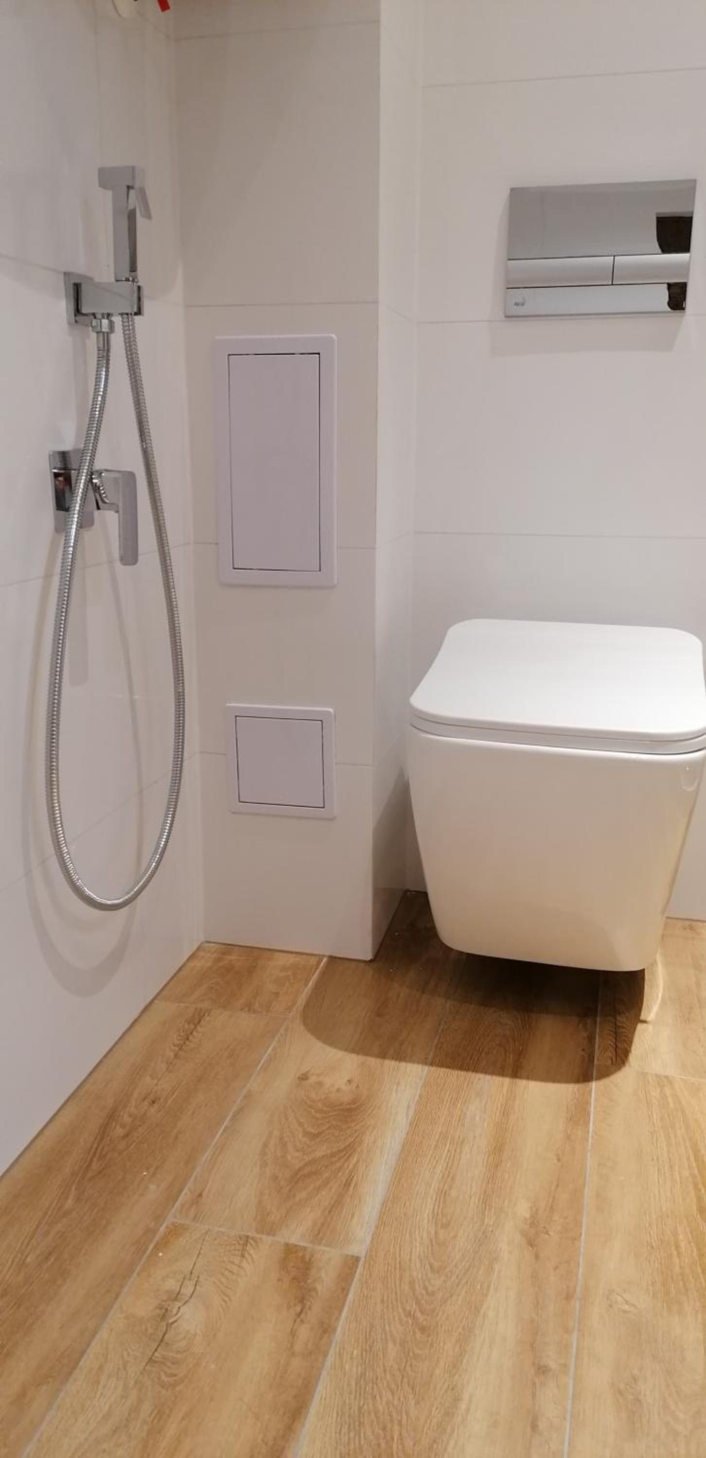Apartament DeLux Aleja NMP 8 - Free parking