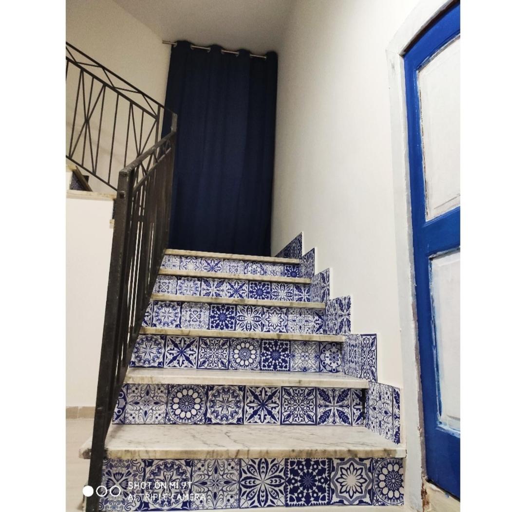 B&B Spirito Santo photo 3