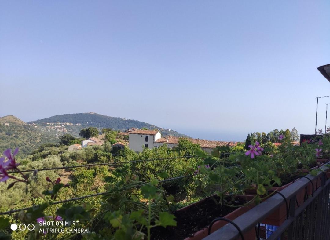 B&B Spirito Santo photo 4