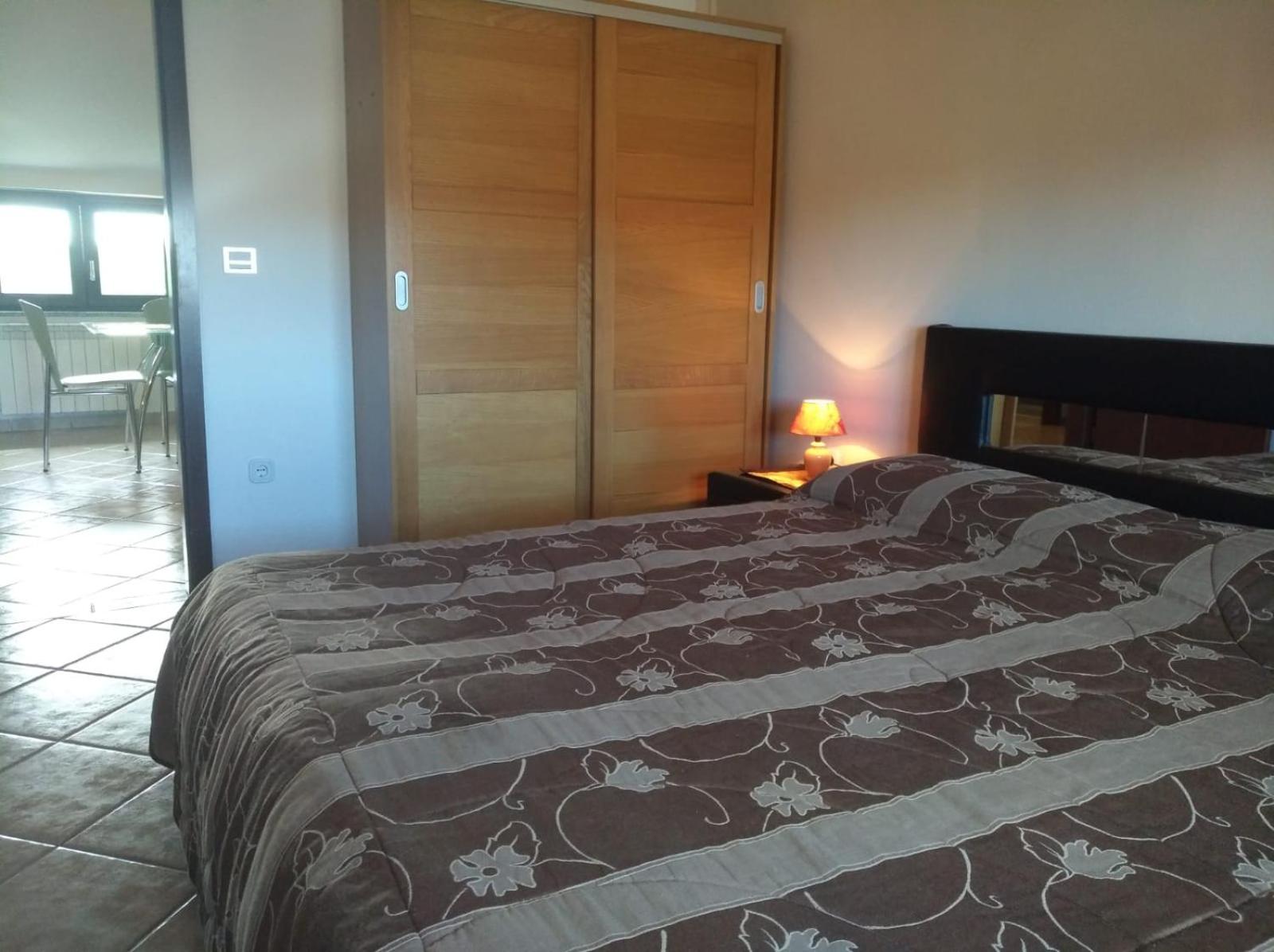 Apartments Popović view 4