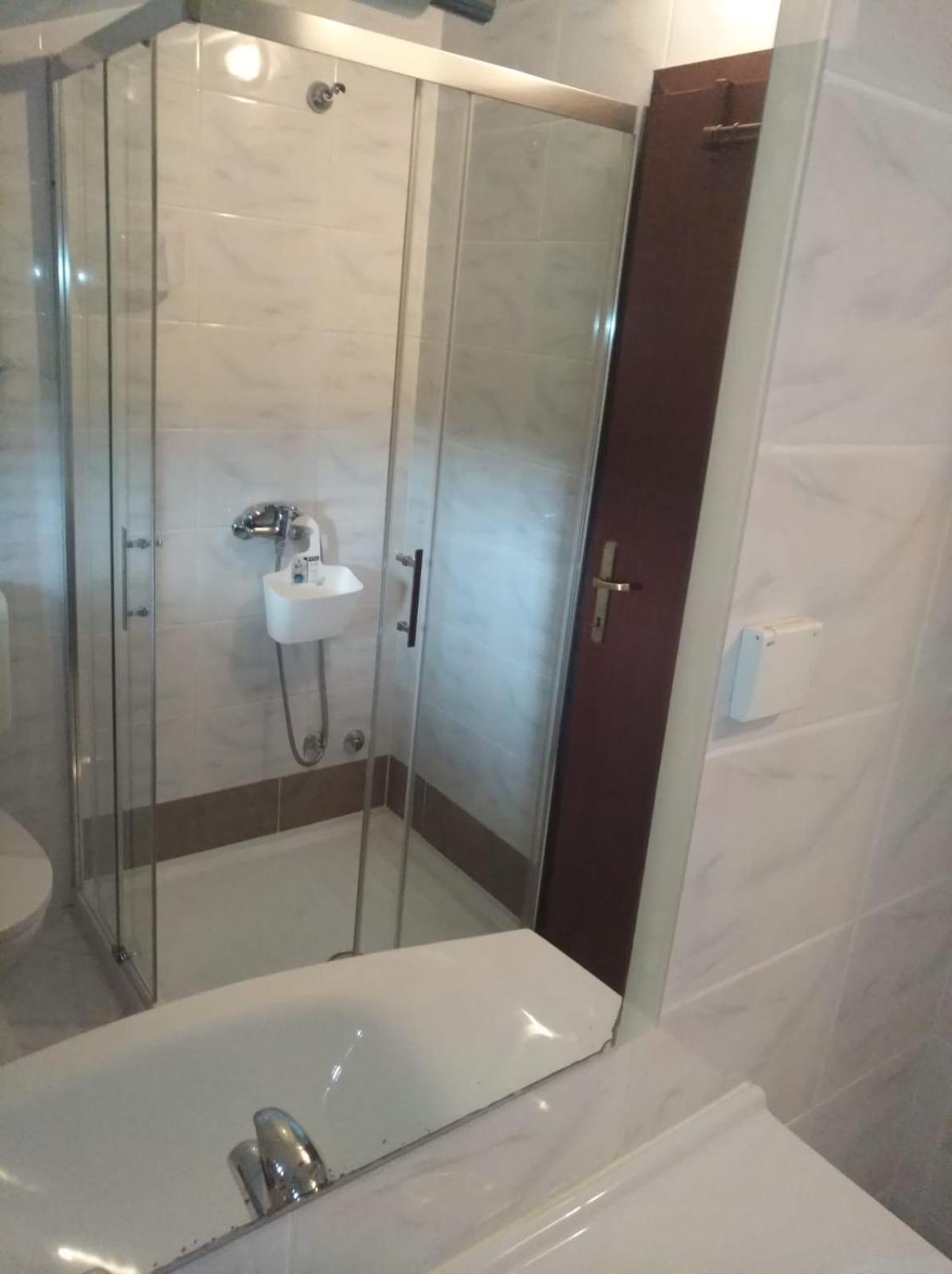 Apartments Popović view 5